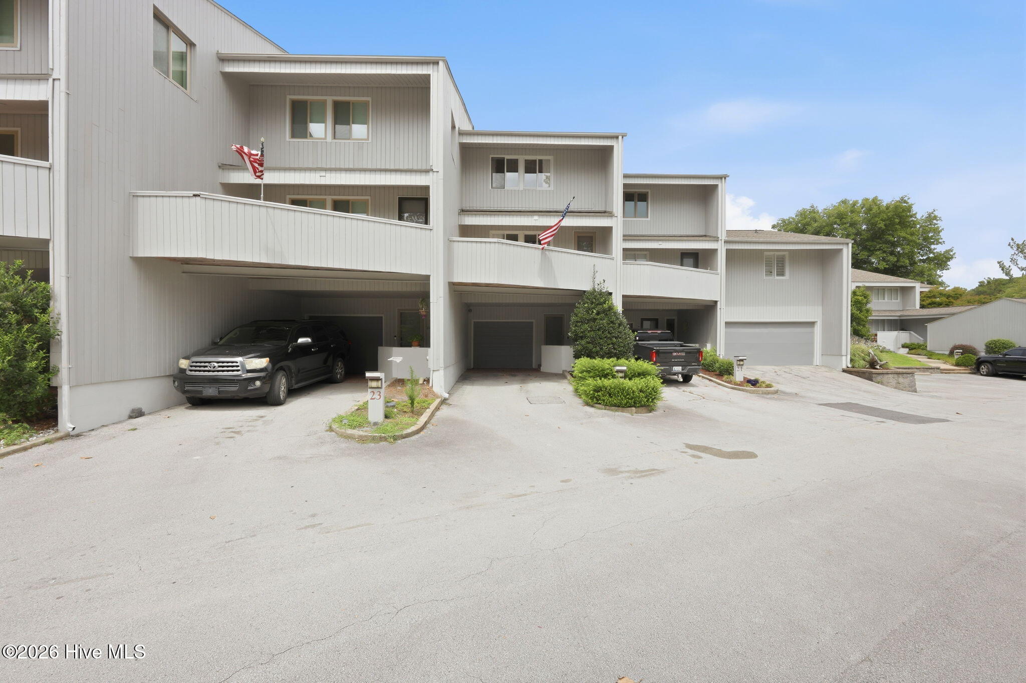 22 Batts Hill Road,New Bern