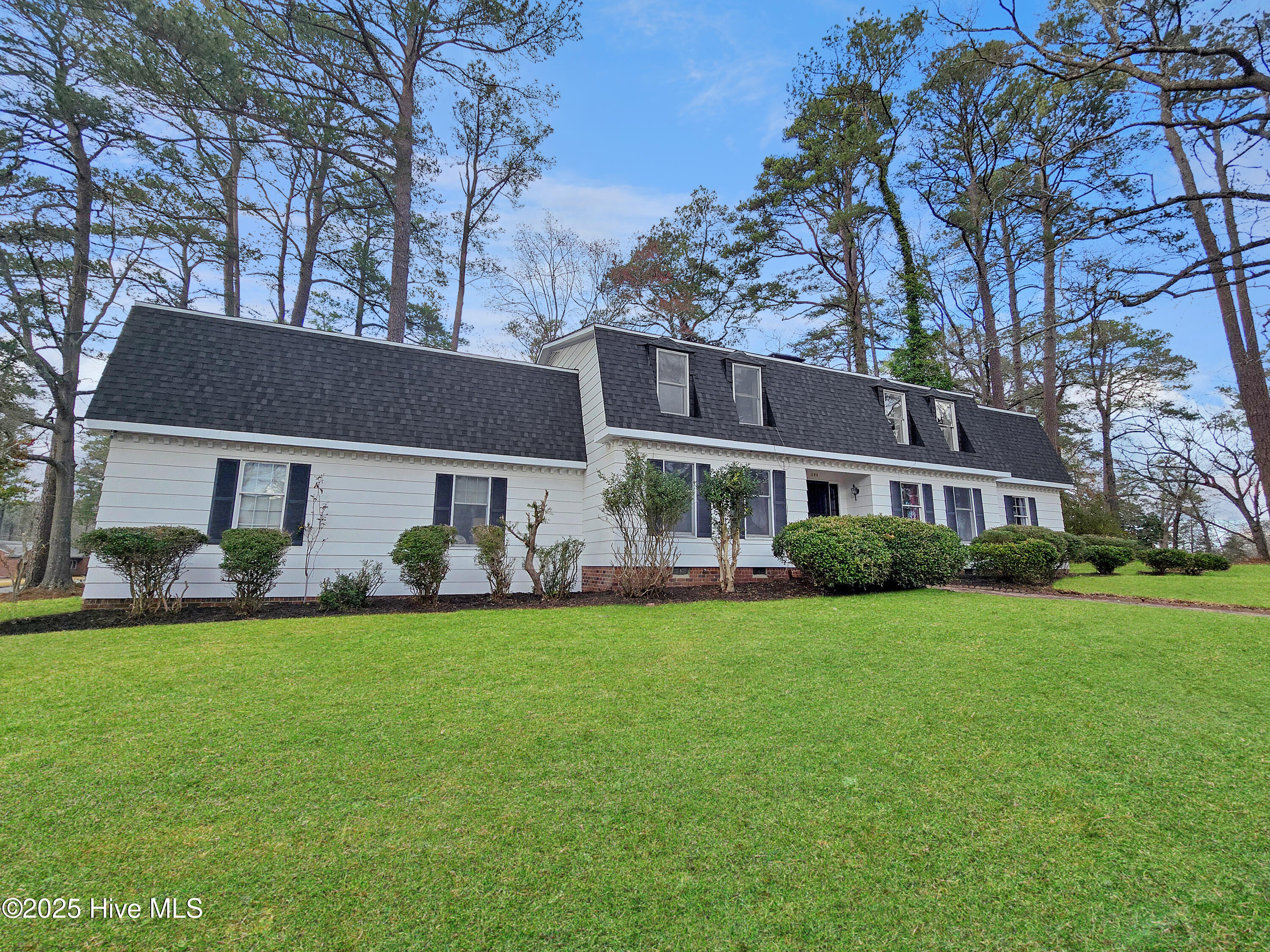 Homes for sale in Windsor, NC | 203 Crescent Dr, Windsor, NC 27983 | MLS# 100552277