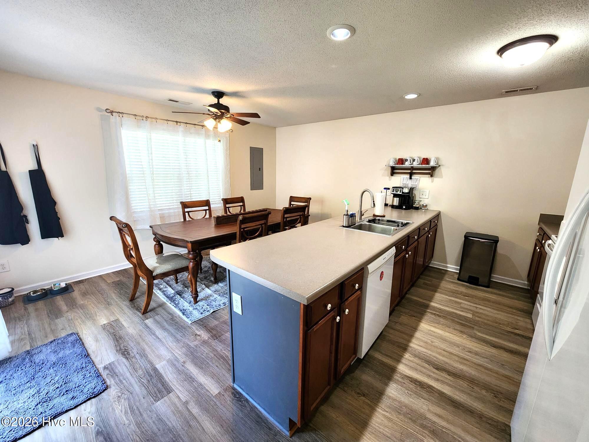 122 Jessie Circle,Hubert