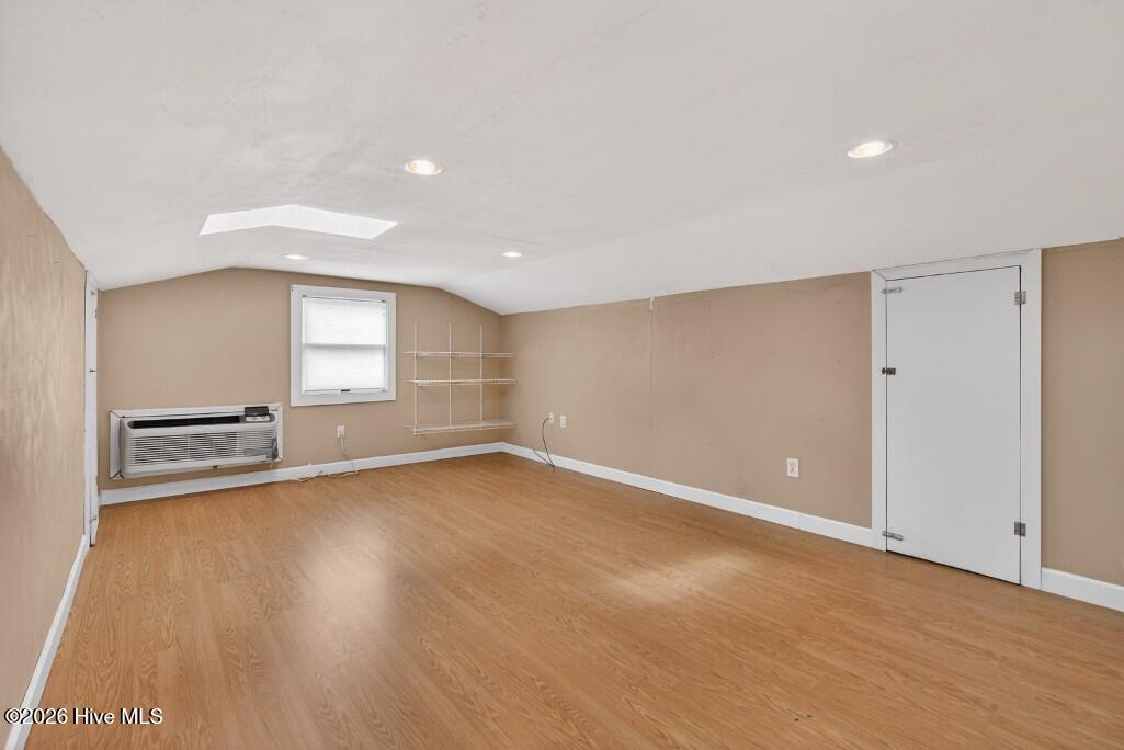 715 Oakdale Avenue,New Bern