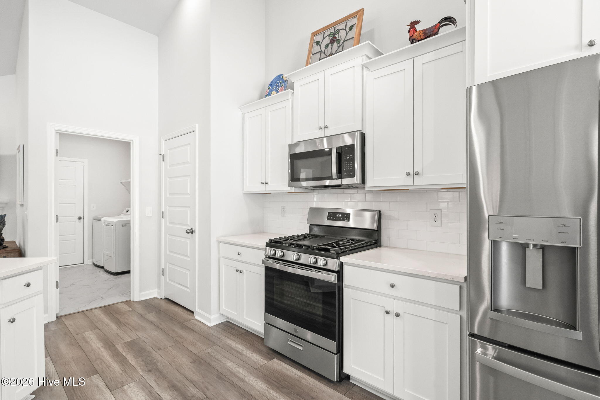 100552954 | Photo 14