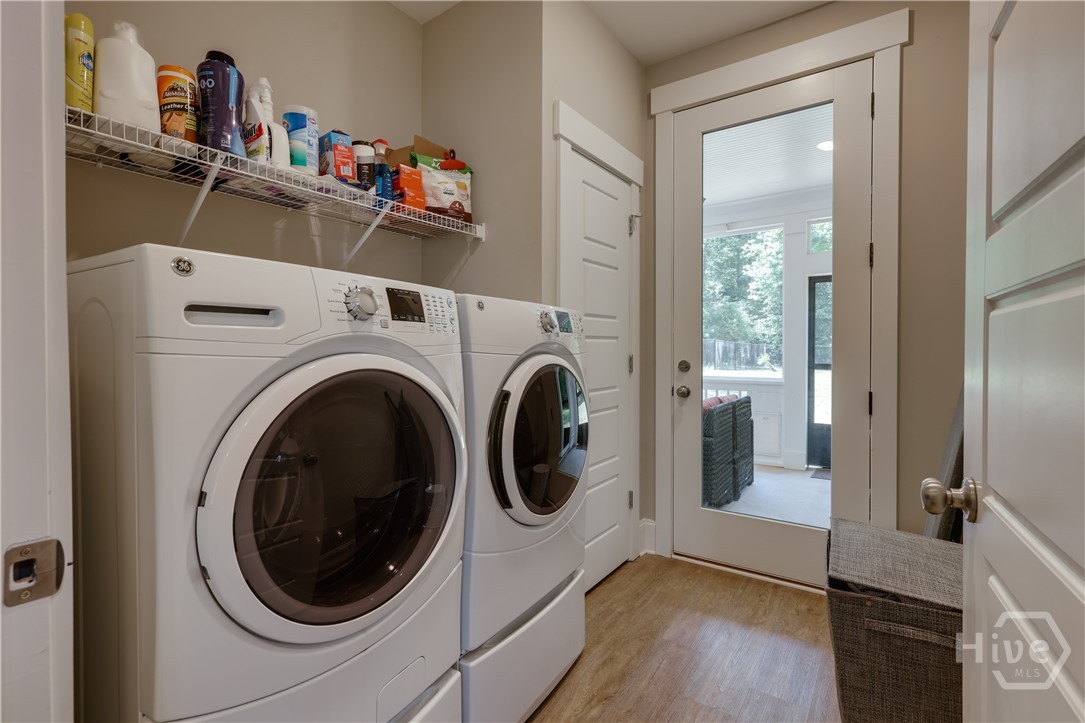 Property photo 10