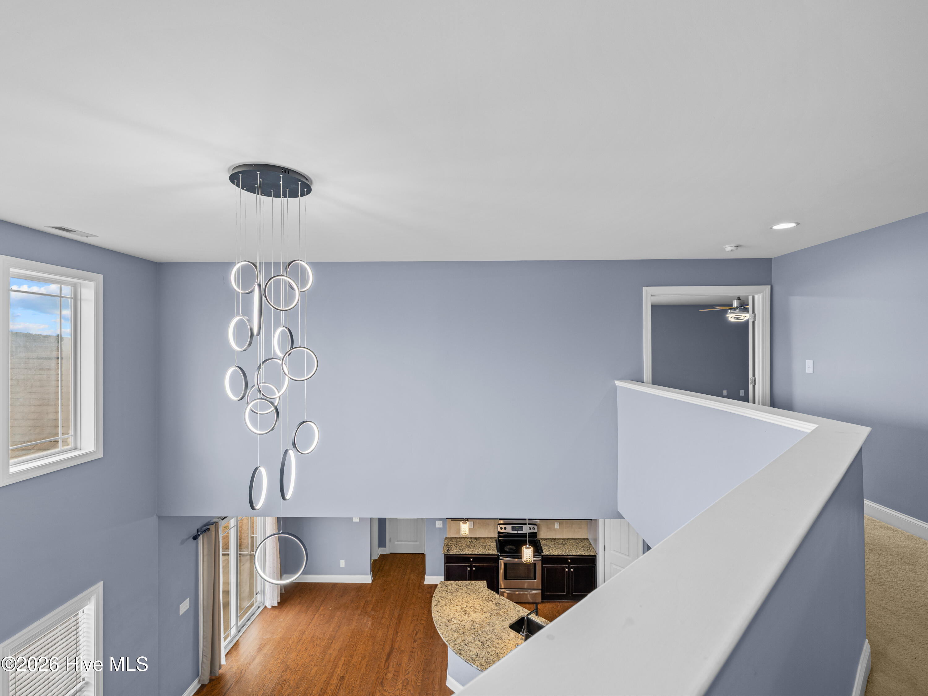 100556150 | Photo 49