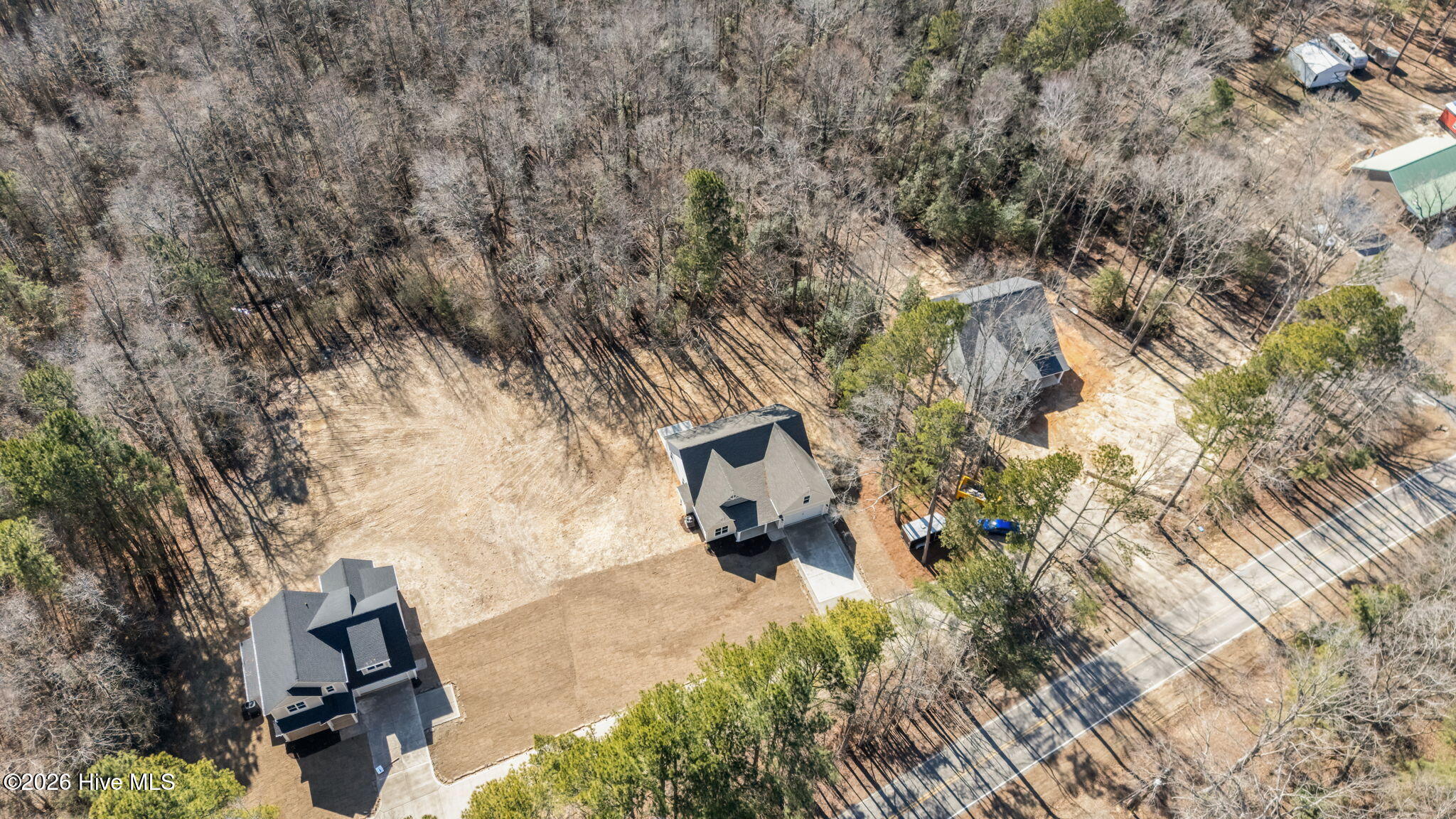 330 Monroe Road