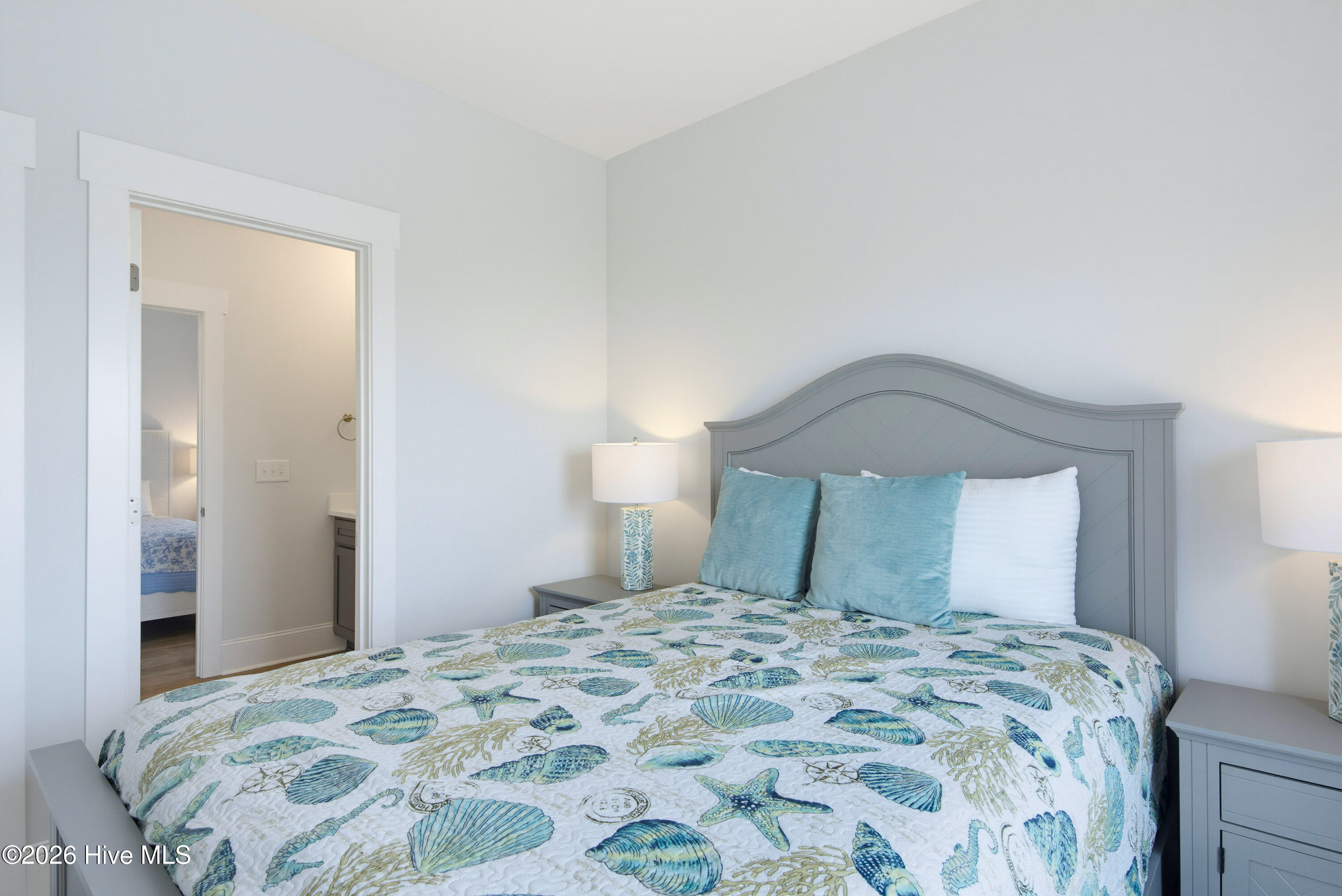 113 Lacosta Place,North Topsail Beach