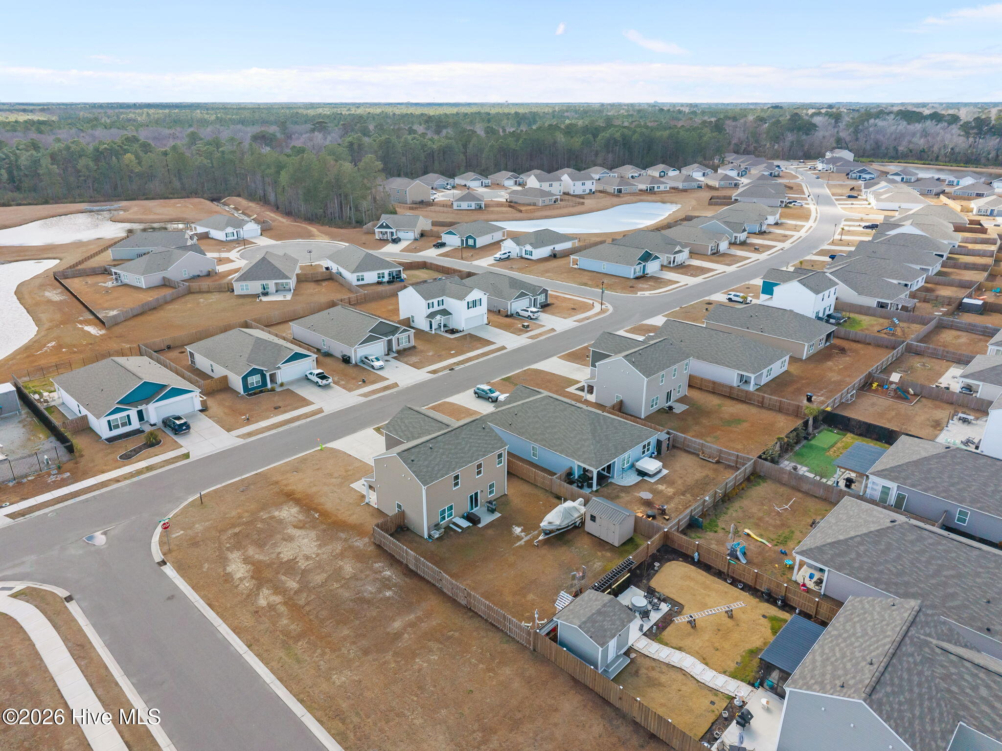 100554763 | Photo 52