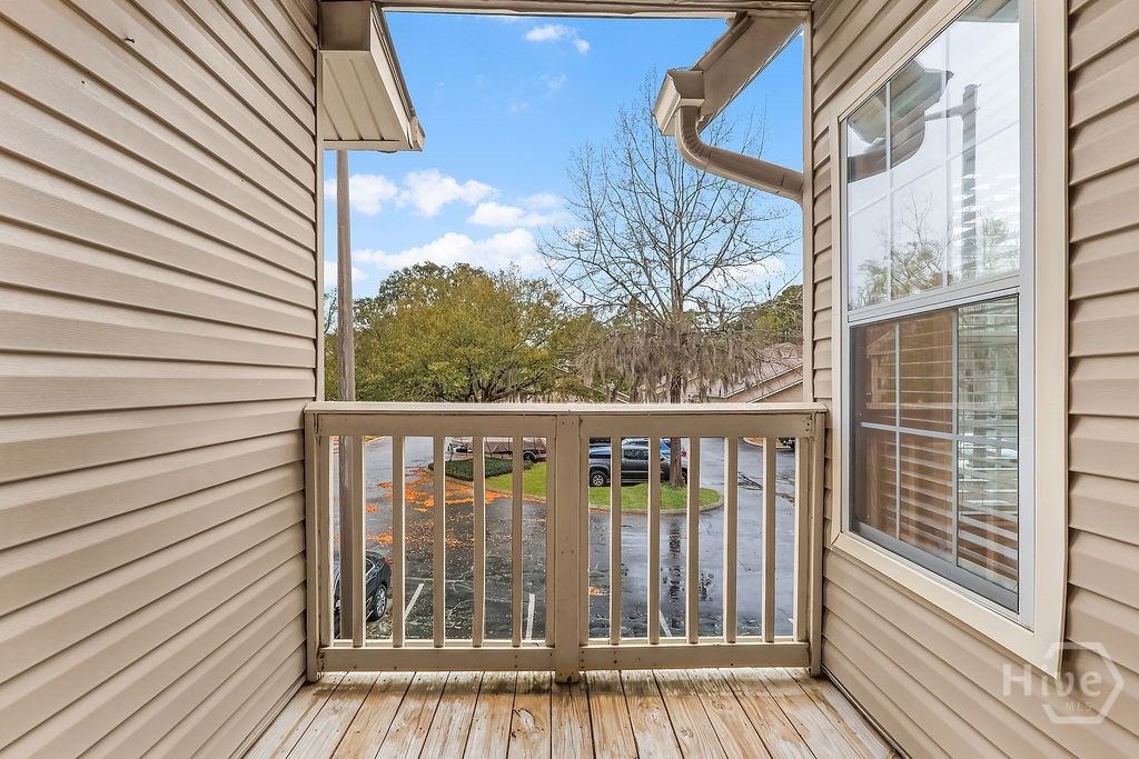 12300 Apache Avenue UNIT 1404, Savannah, GA, 31419