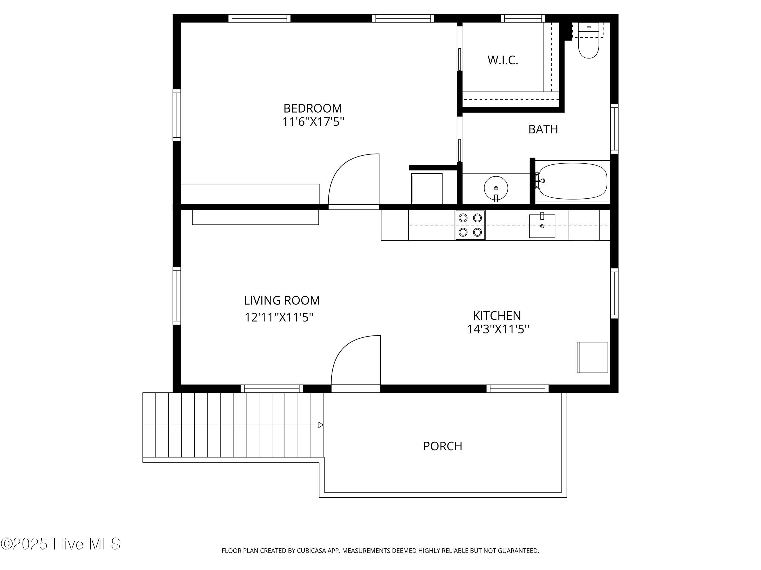 100546439 | Photo 29