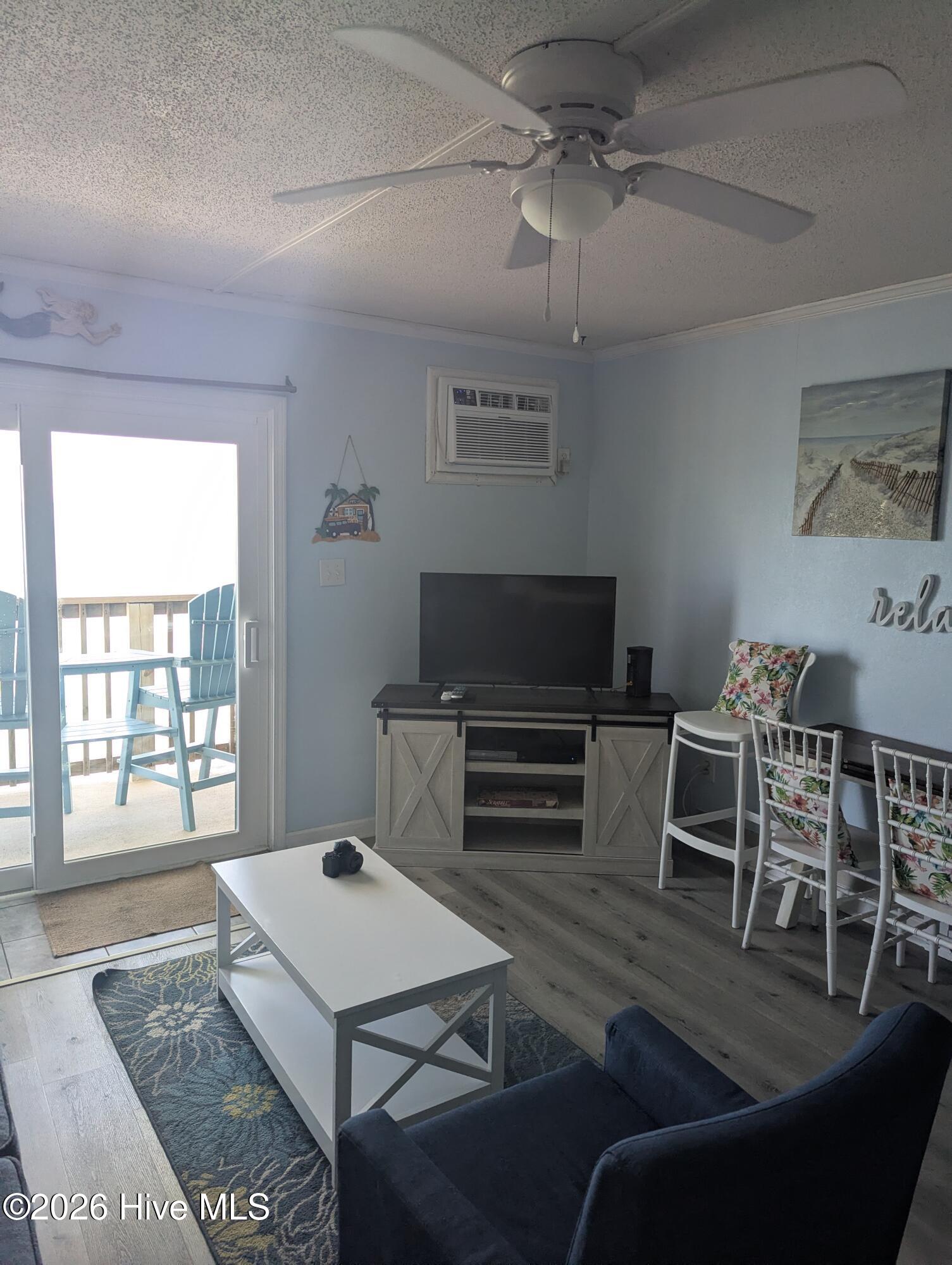 2224 New River Inlet Road Unit 335,North Topsail Beach