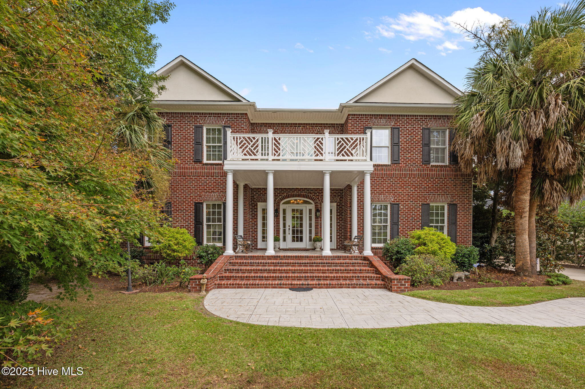 Homes for sale in New Bern, NC | 222 Drake Lndg, New Bern, NC 28560 | MLS# 100532829