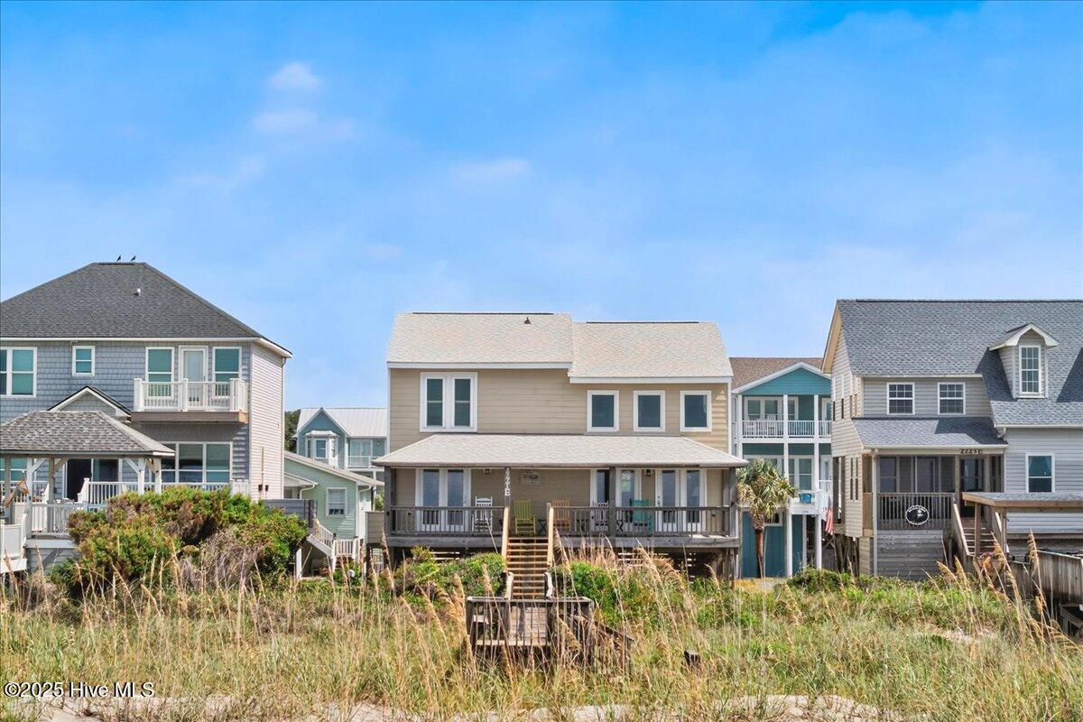 100521504 | Photo 65