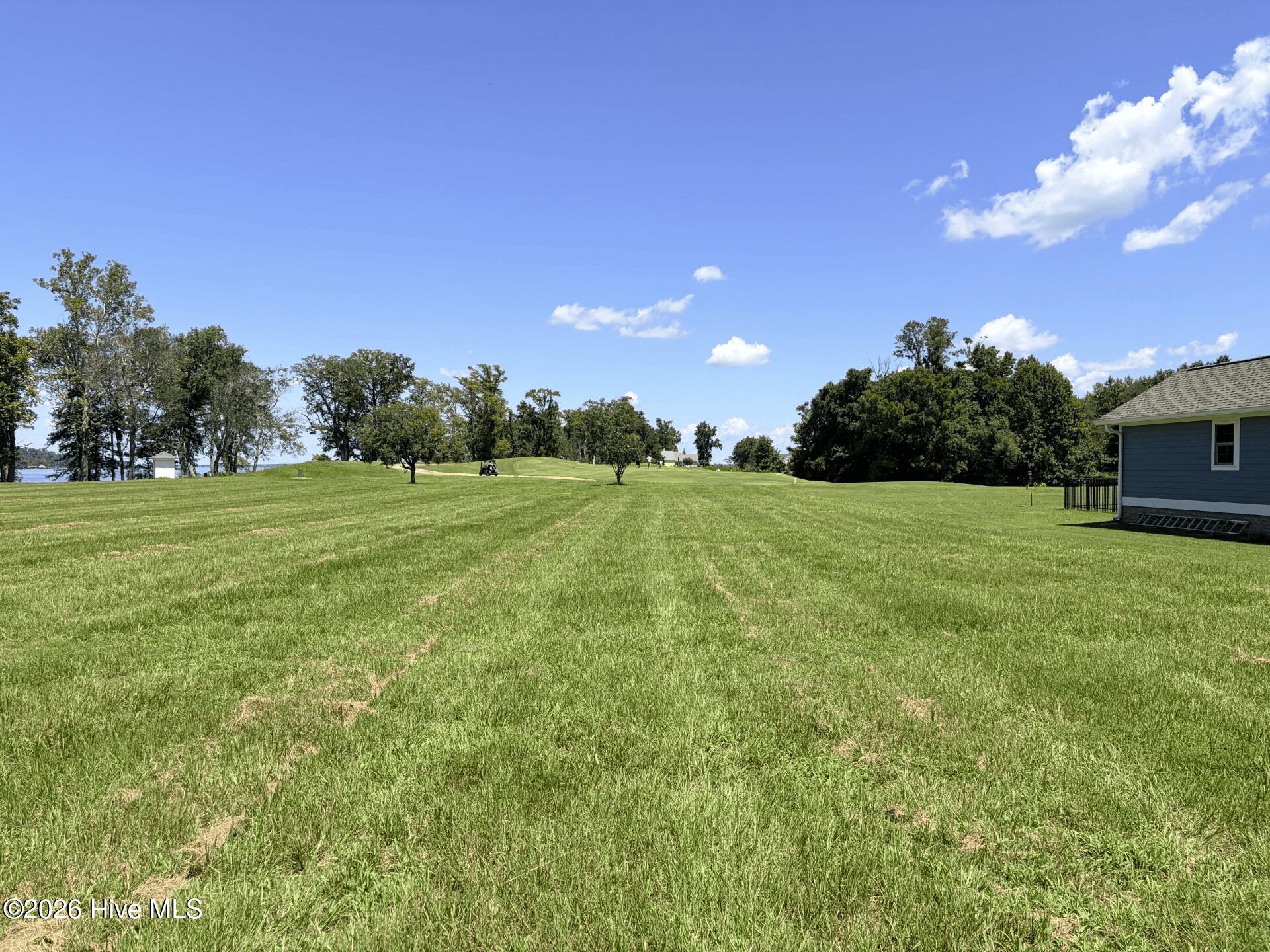 126 Prince, Merry Hill, North Carolina, 0 ,Residential Lot,For sale,Prince,100598046