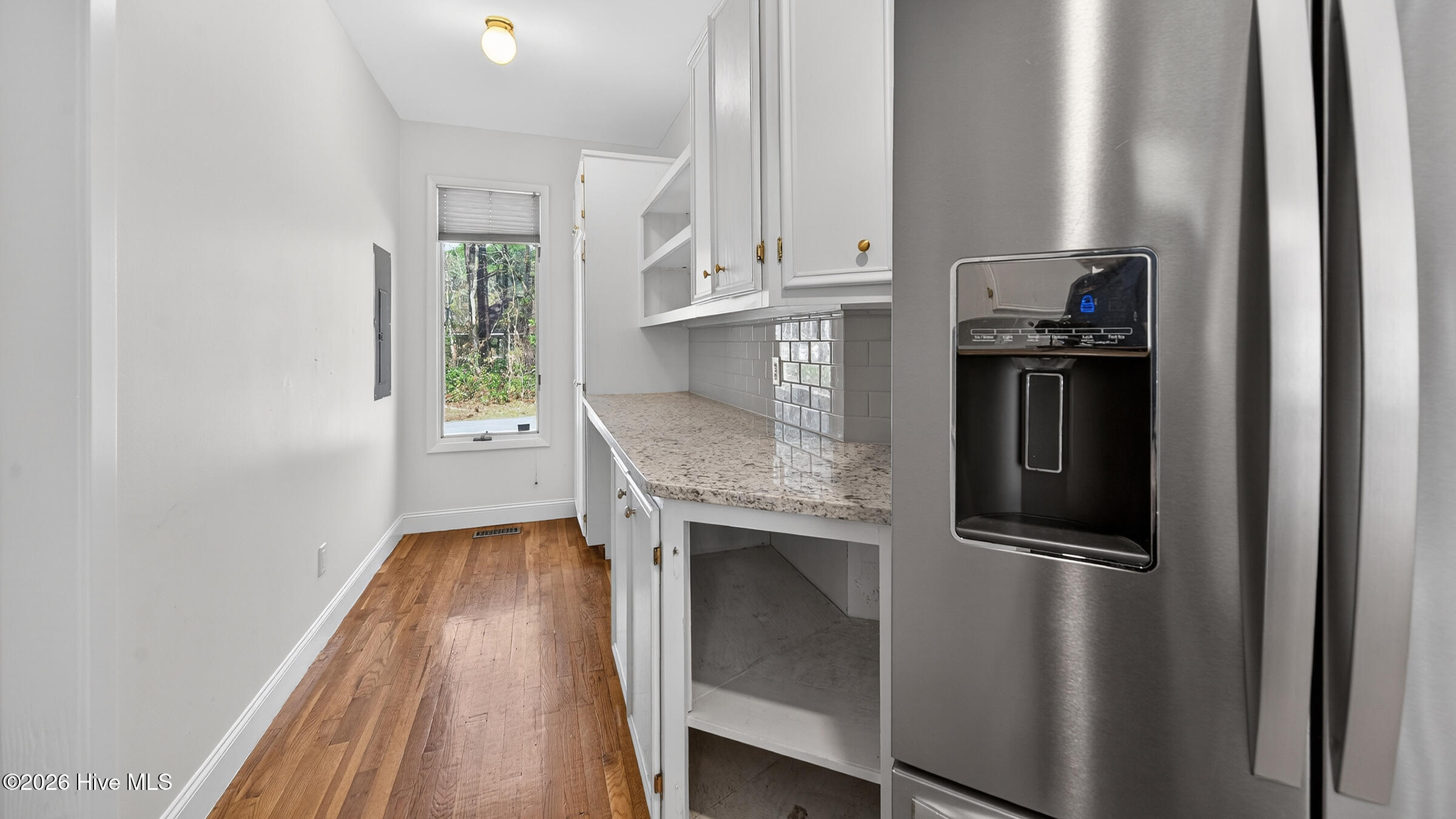 1339 Forest Acres Drive, Greenville, NC, 27834