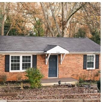 Property at 330 Willow Run