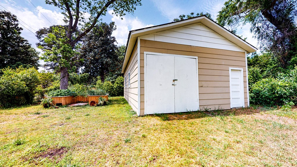 927 Holden Street, Augusta, GA 30904 Listing Photo  25