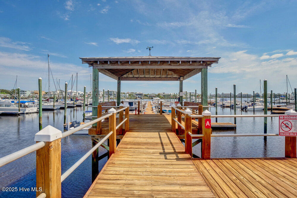 100544972 | Photo 32