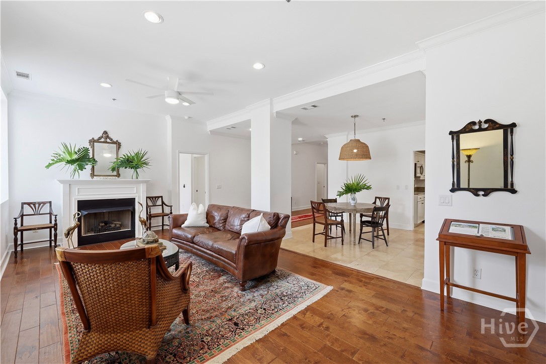 Condo for sale at 700 Wilmington Is Rd #102, Savannah, GA 31410 | MLS# SA364304