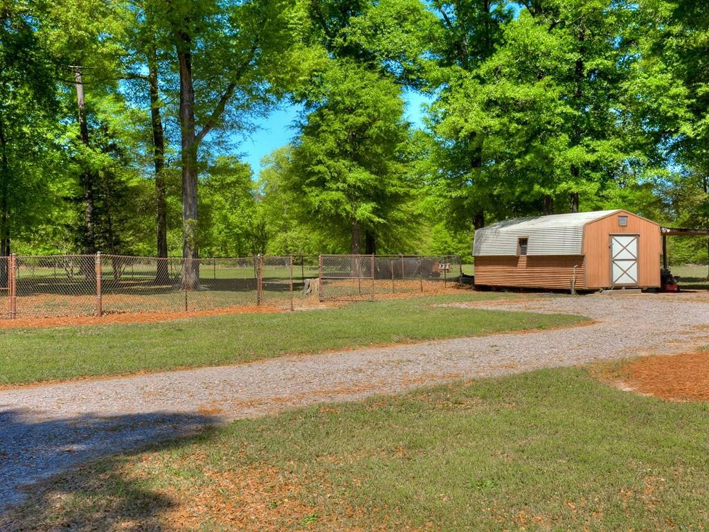 3573 Silver Bluff Road, Aiken, SC 29803 Listing Photo  36