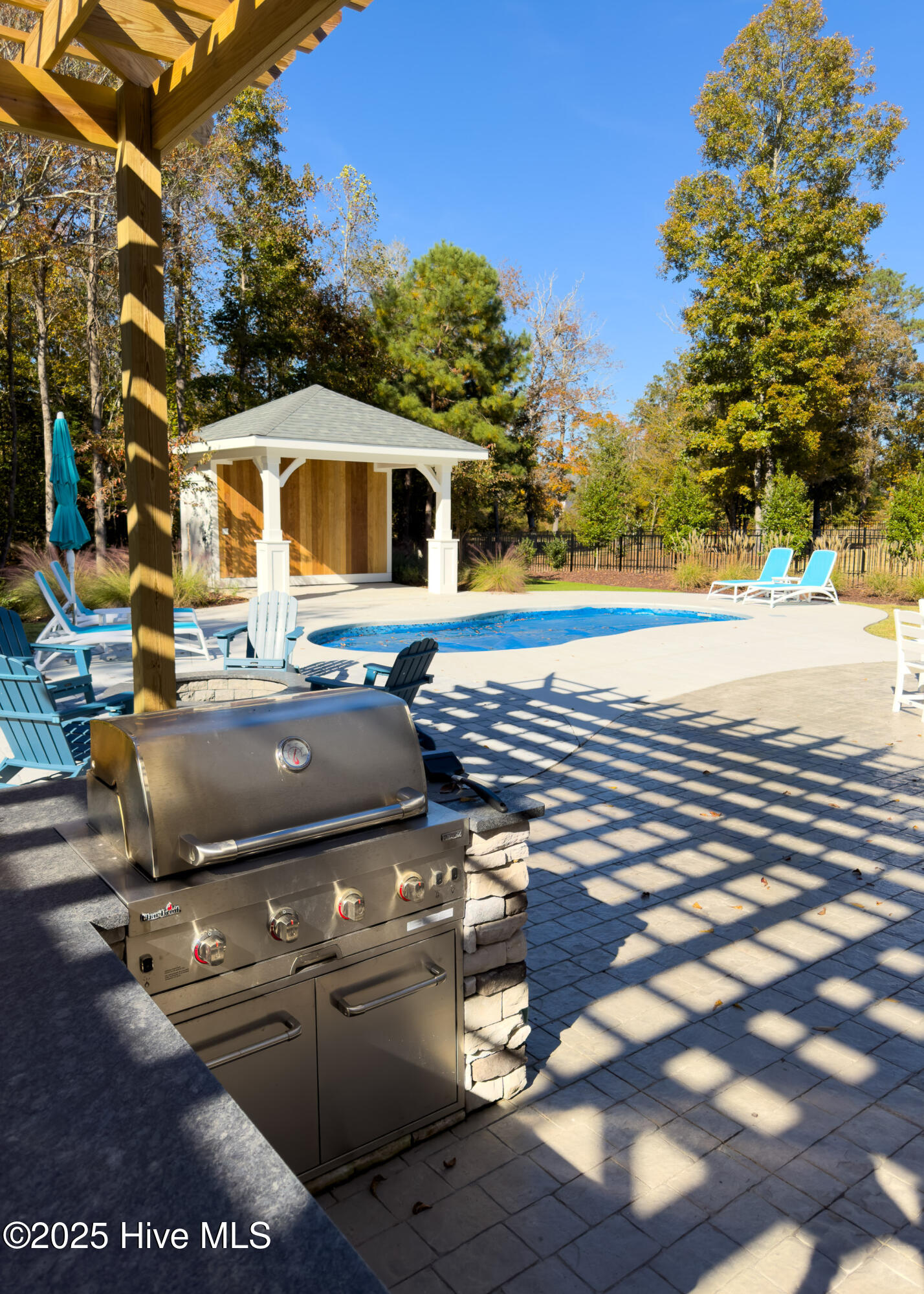 100539739 | Photo 48