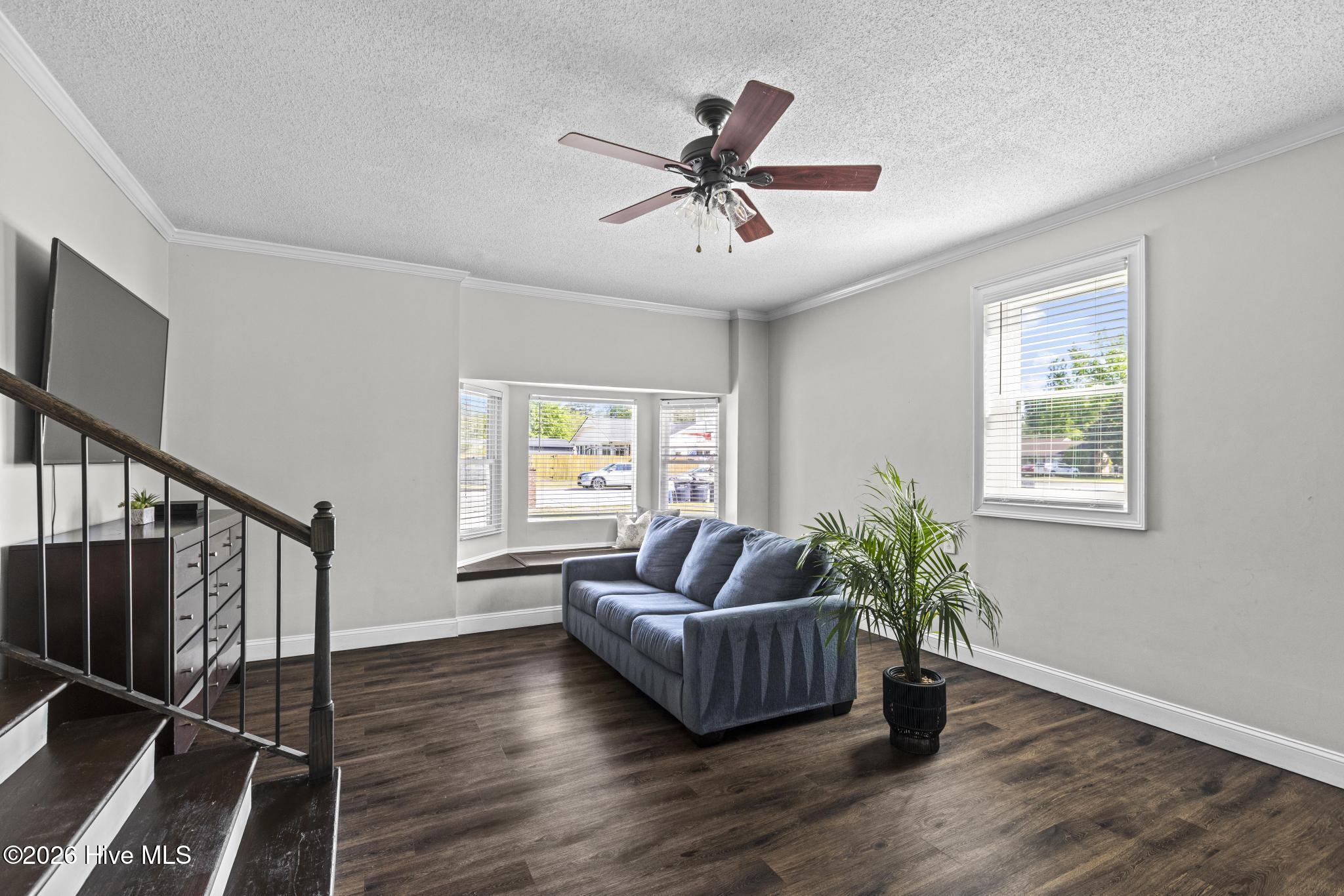 100568439 | Photo 20