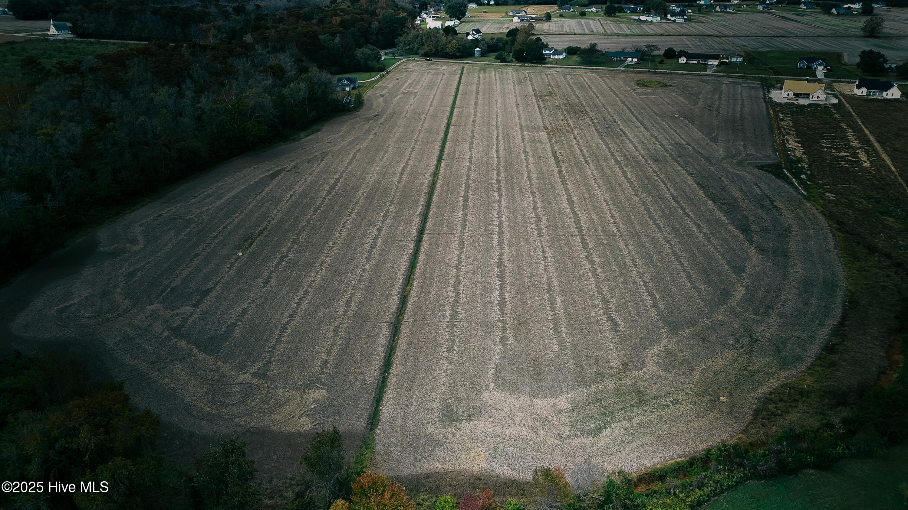 Homes for sale in South Mills, NC | 269 Old Swamp Rd, South Mills, NC 27976 | MLS# 100538533