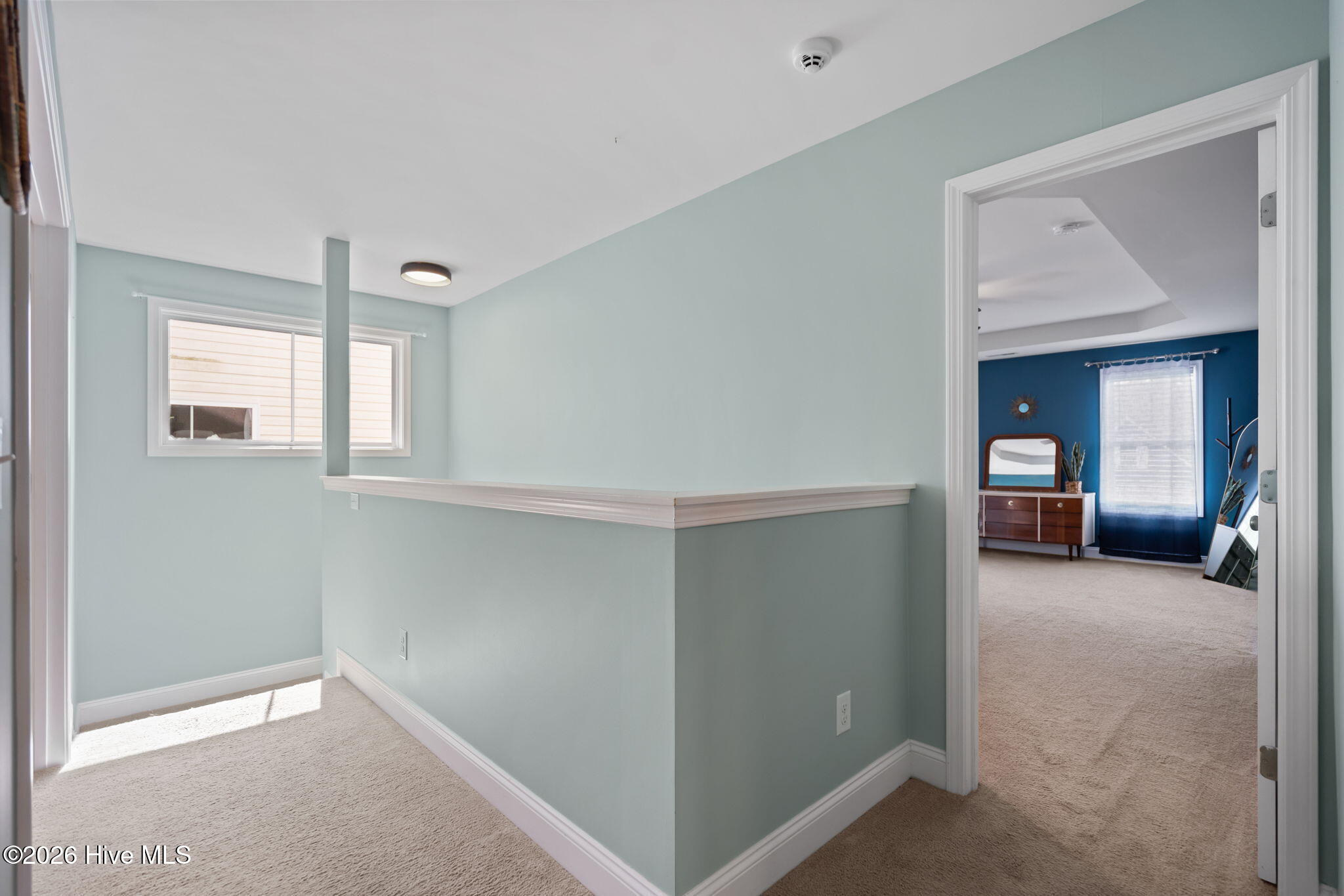 100562615 | Photo 21