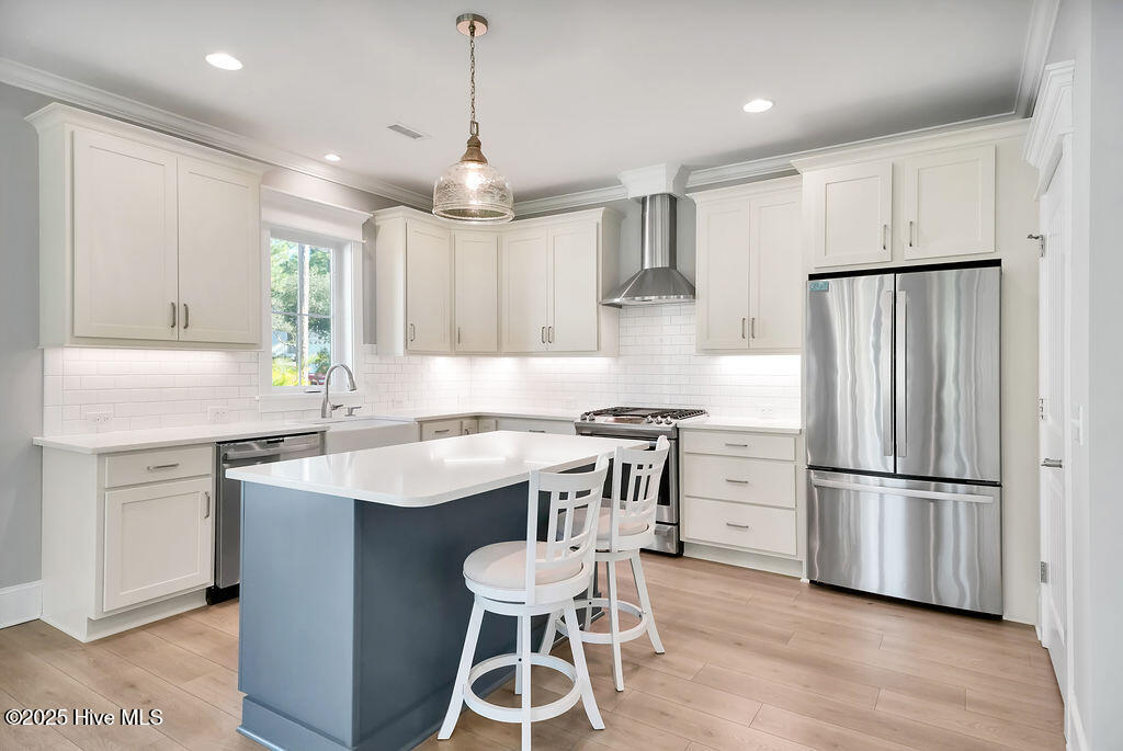 100537536 | Photo 29