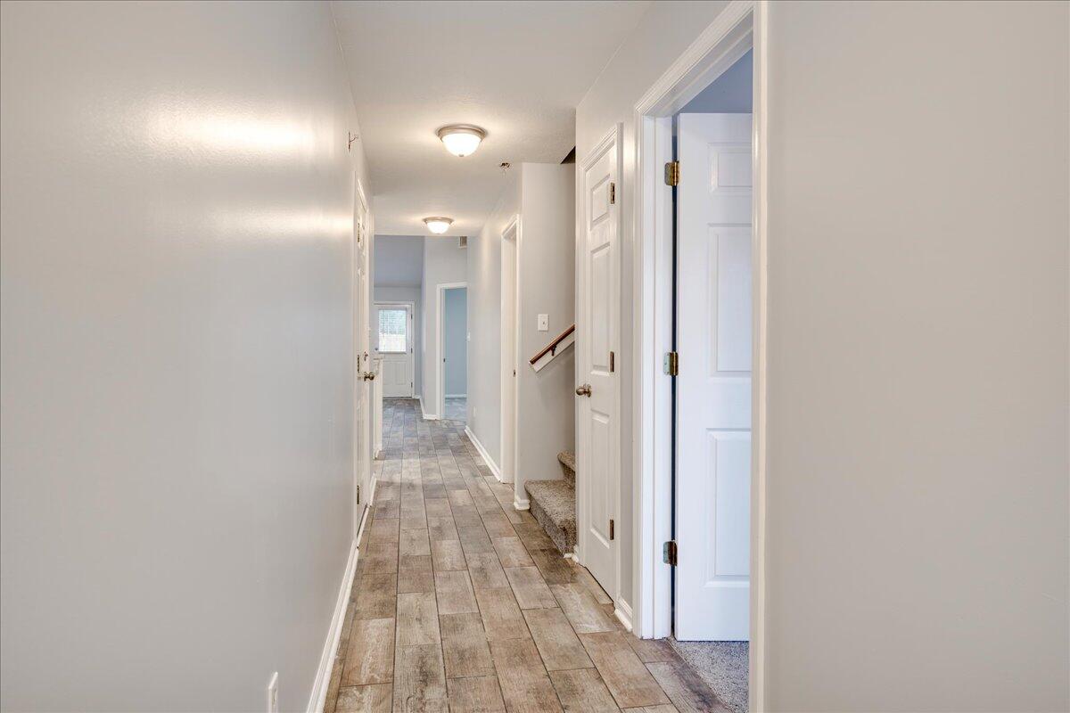 Homes for sale in Grovetown, GA | 437 Northrop Pl, Grovetown, GA 30813 | MLS# 548864