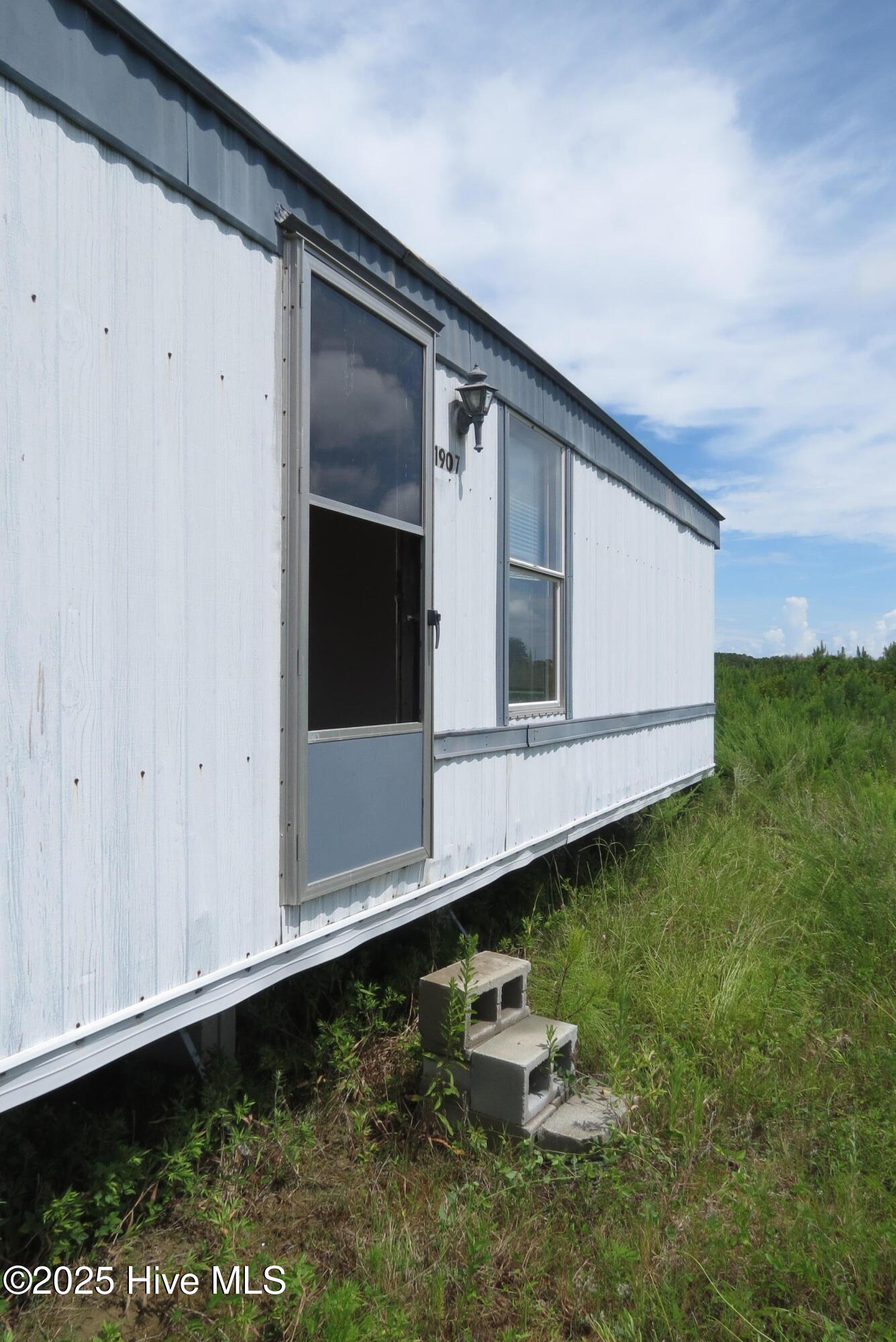 11301 Nc-304,Bayboro