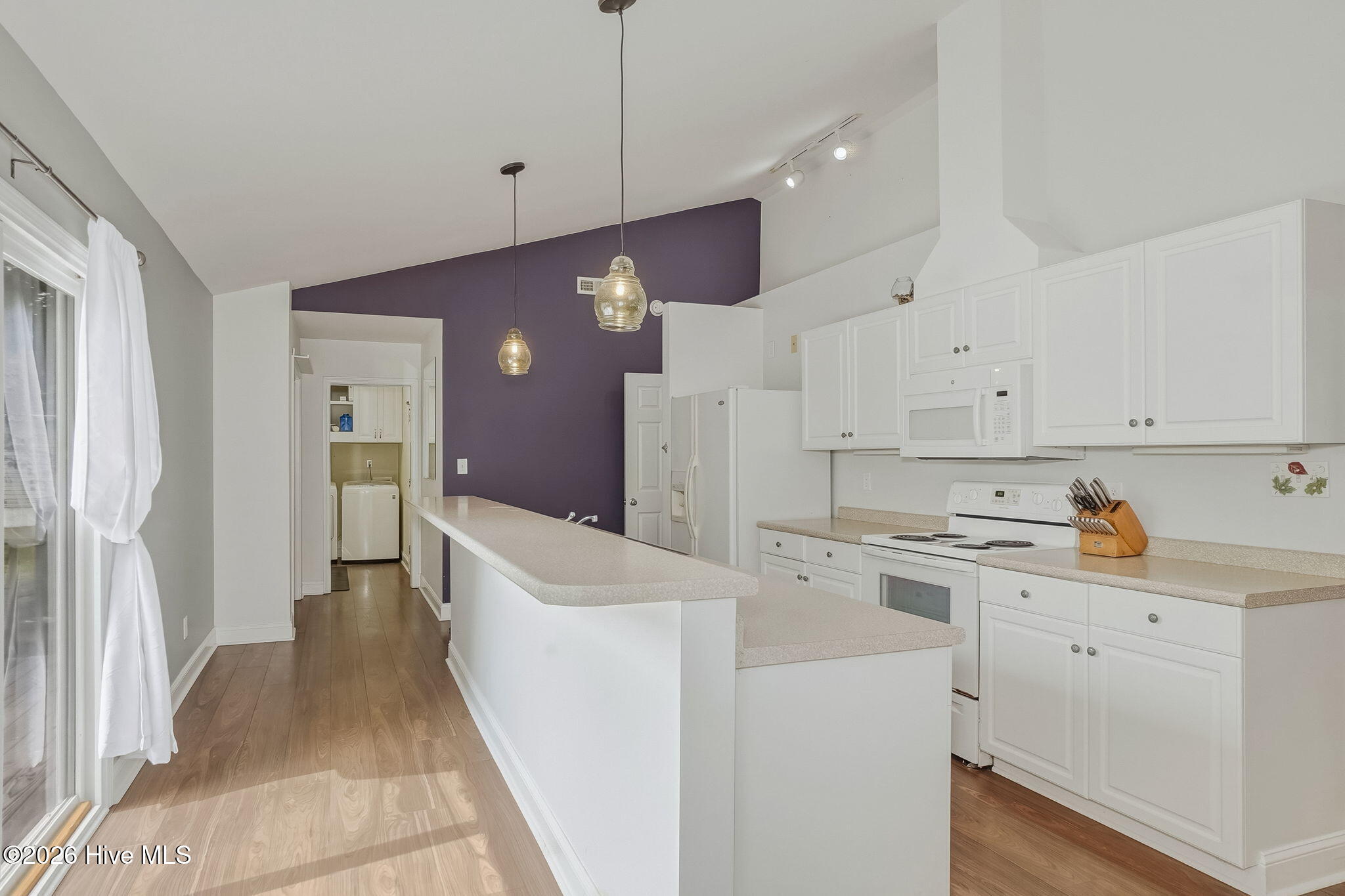 301 Ransom Brook Court,Beaufort