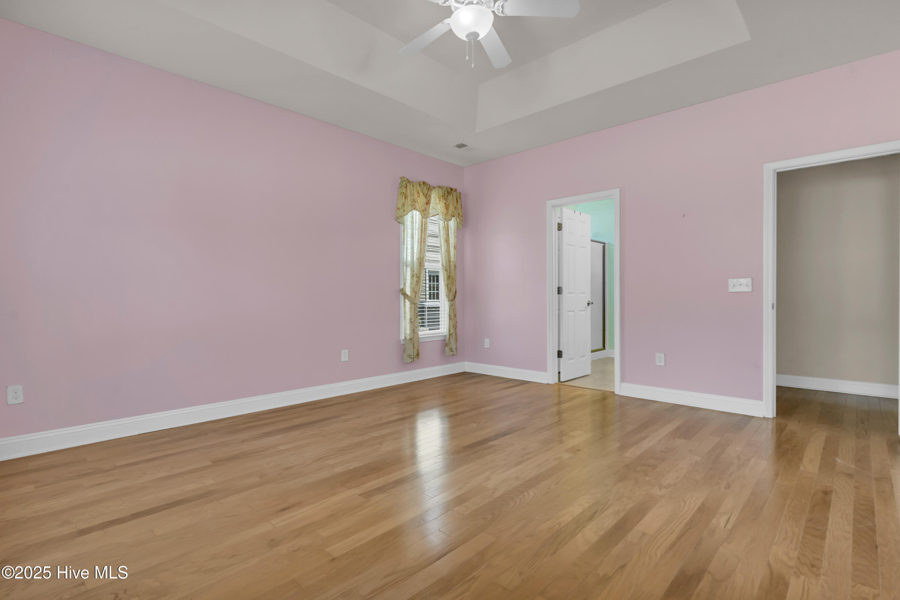 5172 Swashbuckler Way, Southport, NC 28461 – photo 16: 16_5172 swashbuckler way-00016