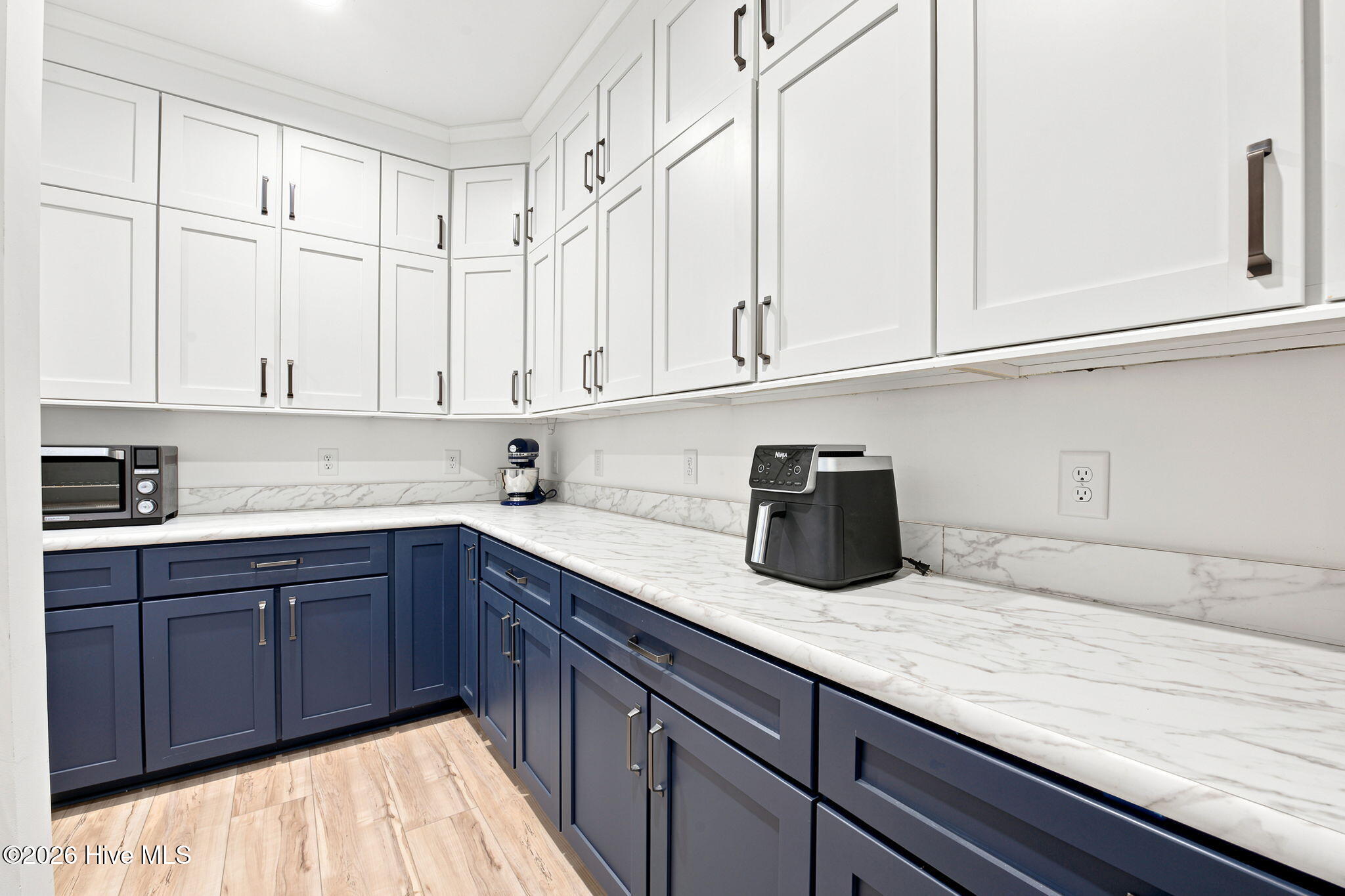 2986 Old Airport Road,New Bern