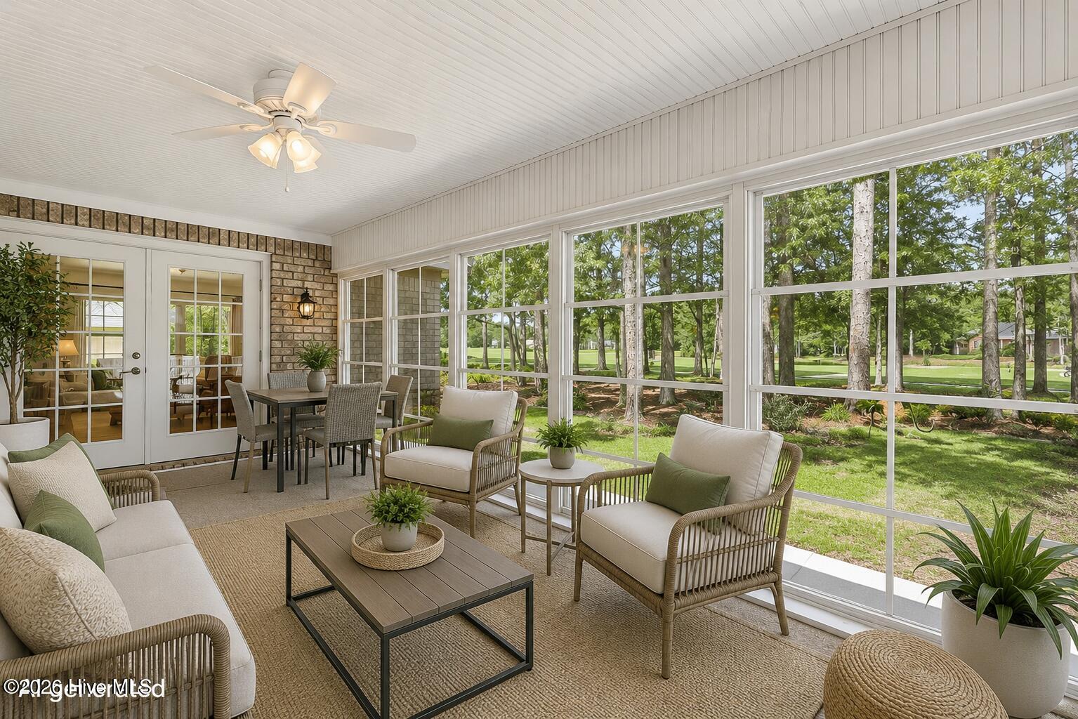 904 Muirfield Place,New Bern