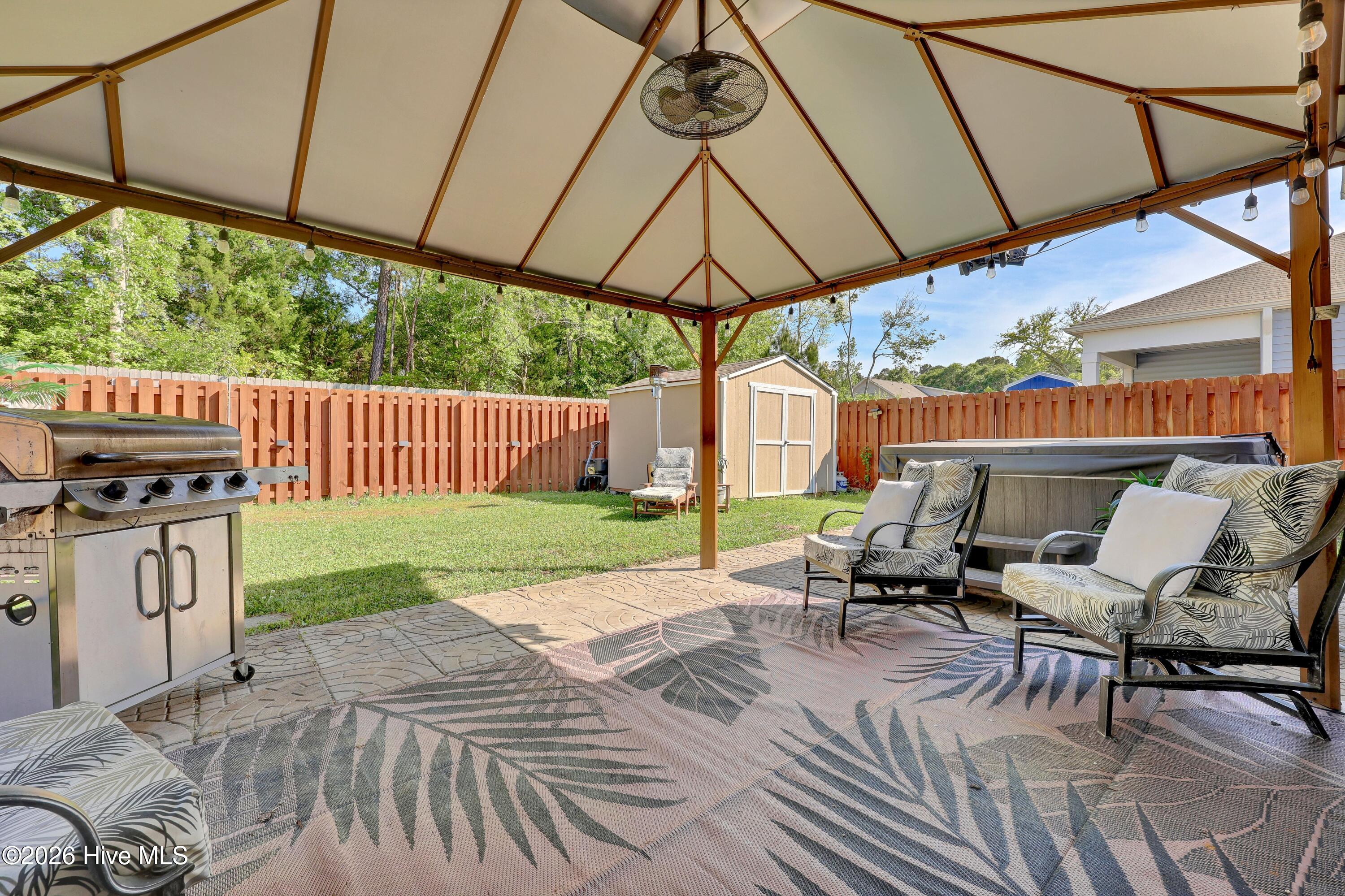 100567847 | Photo 25