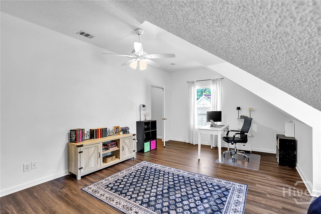 115 Sunrise Lane, Savannah, GA 31419 Listing Photo  42
