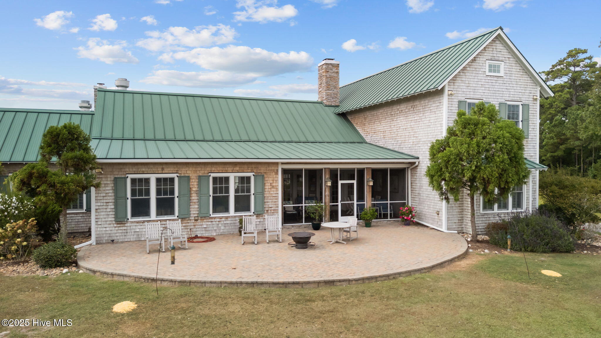 811 Highway 70,Davis