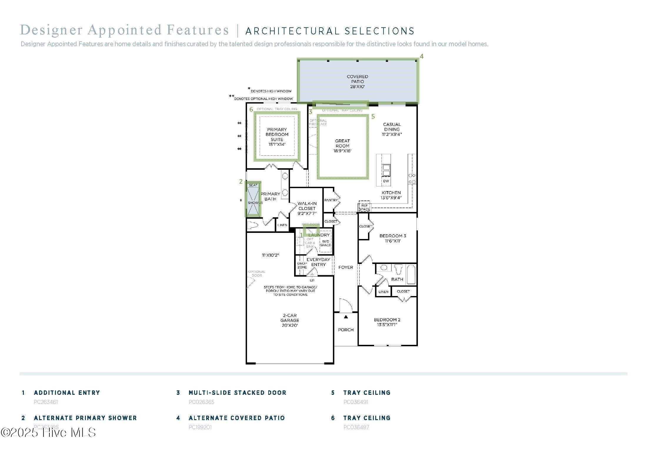 100508375 | Photo 14