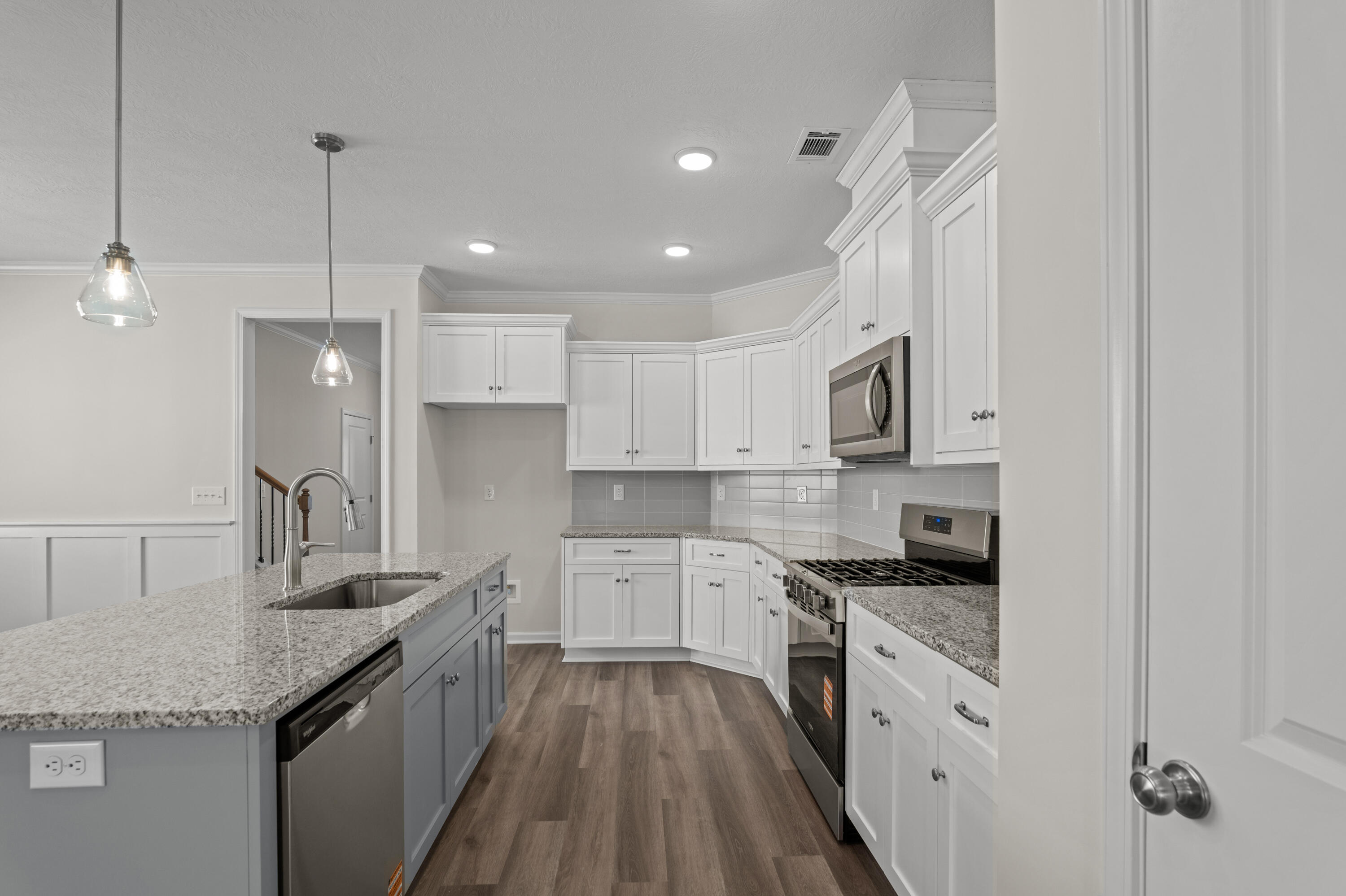 930 Holbrook Drive, Grovetown, GA, 30813