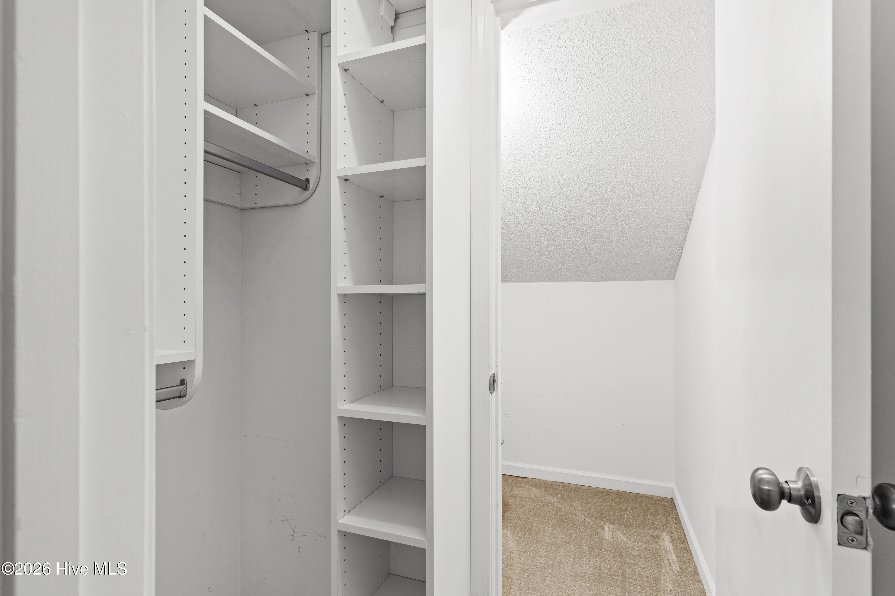 100560754 | Photo 38