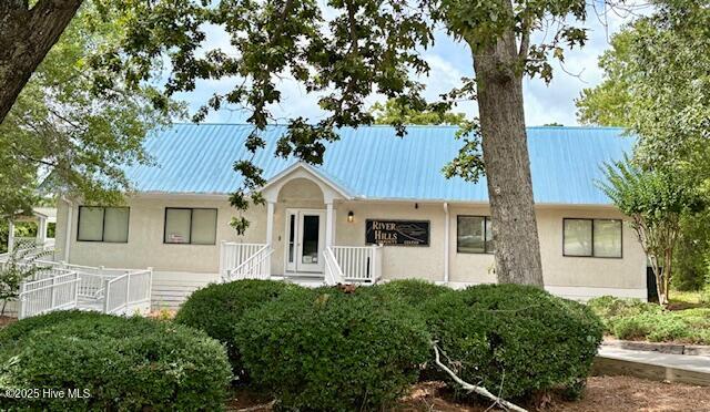 100519616 | Photo 18