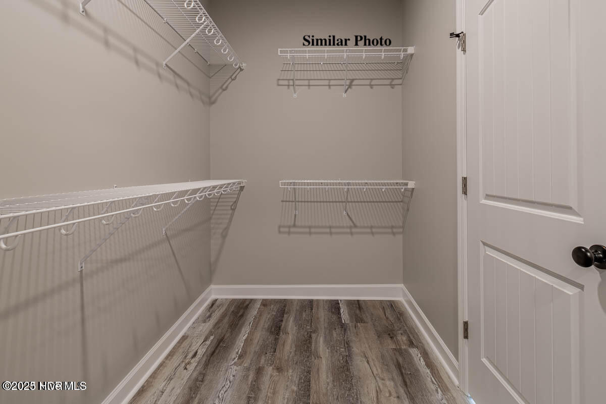 100535636 | Photo 33