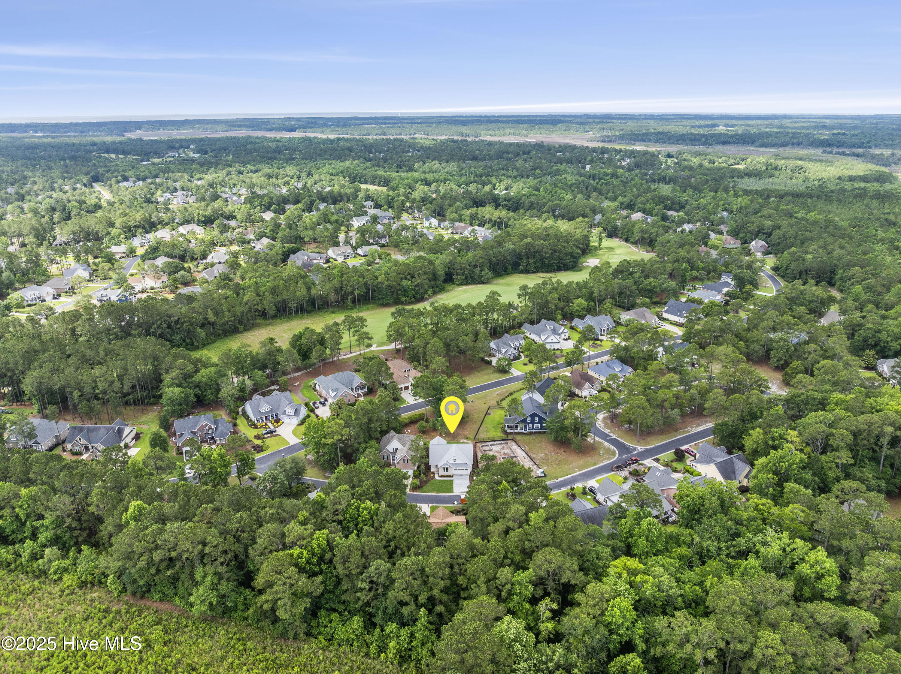 100490321 | Photo 65