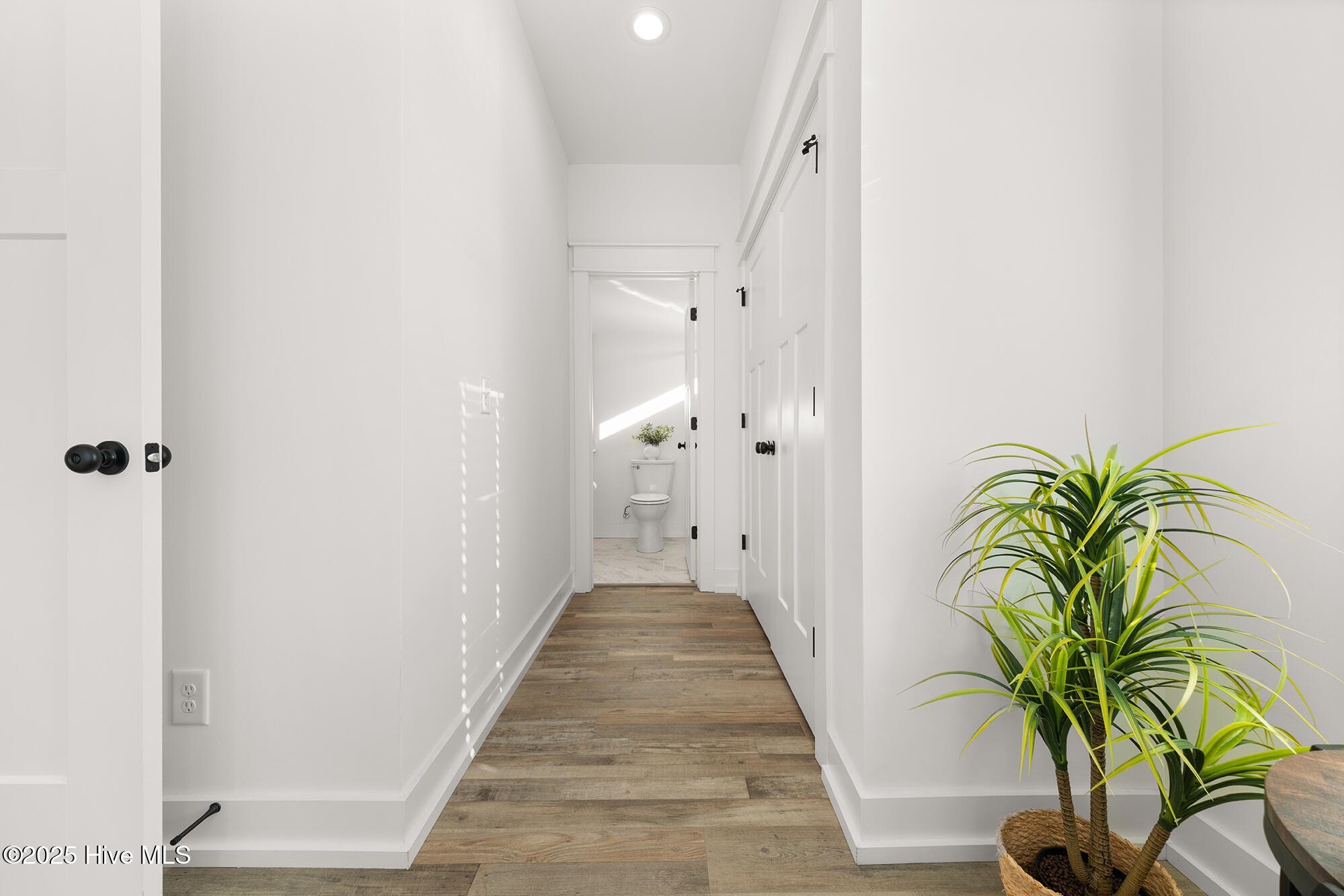 100542866 | Photo 10