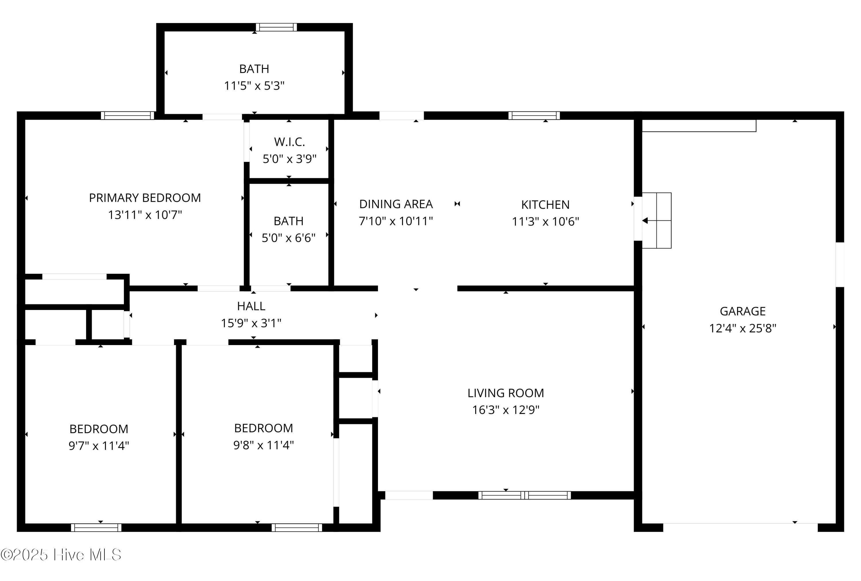 100546986 | Photo 28