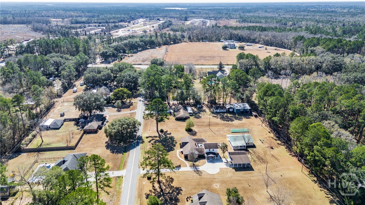 Homes for sale in Bloomingdale, GA | 175 George Rd, Bloomingdale, GA 31302 | MLS# SA347721