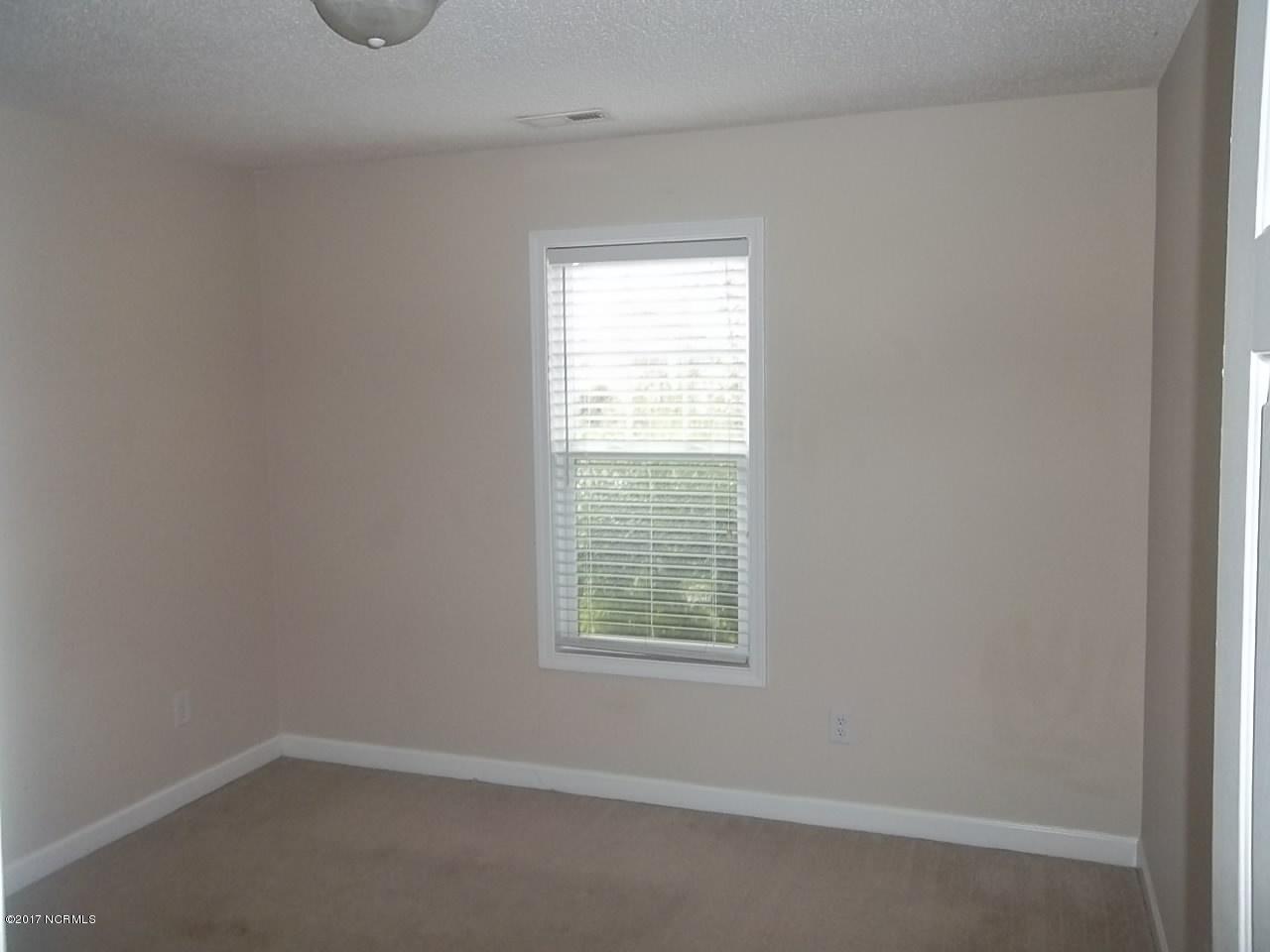 Bedroom 2 of 3