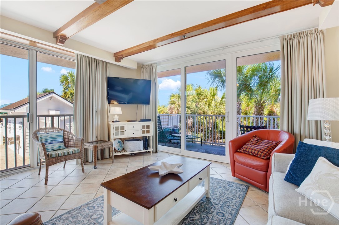 Homes for sale in Tybee Island, GA | 404 Butler Ave #311, Tybee Island, GA 31328 | MLS# SA344607