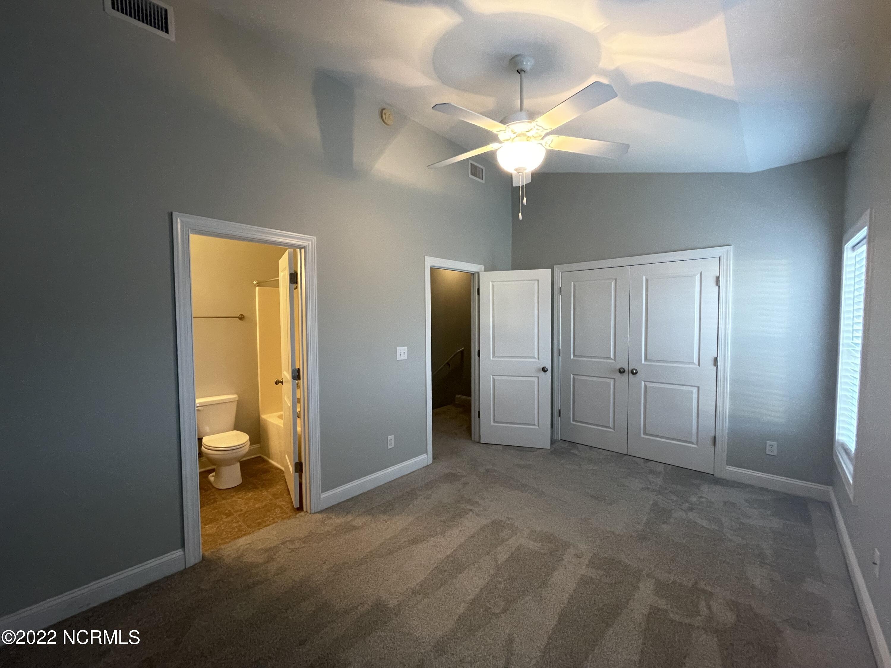 100565760 | Photo 16