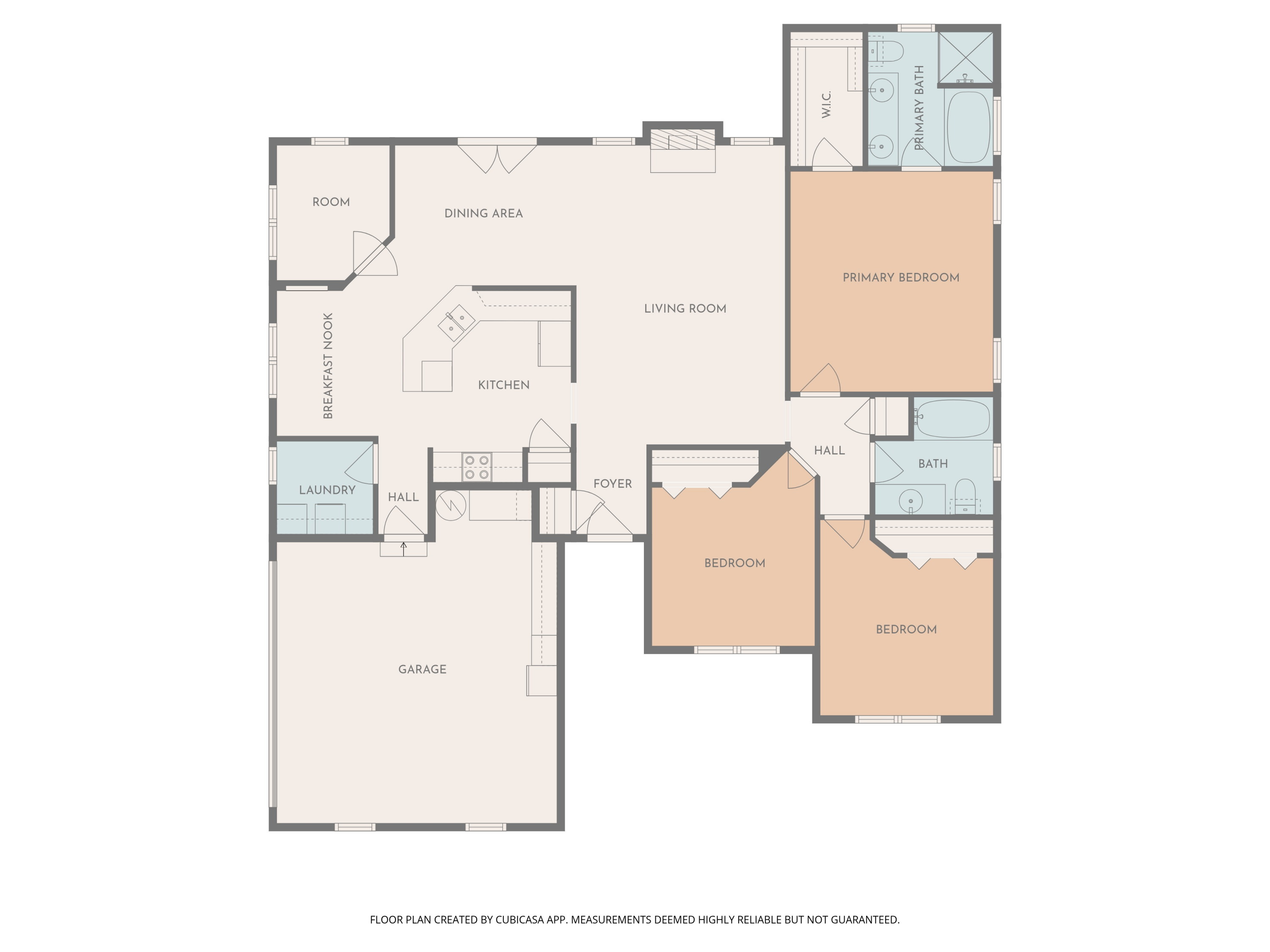 Homes For Sale - 15 Timothy Crossing Court<br/> Edgefield County, North Augusta, SC 29860