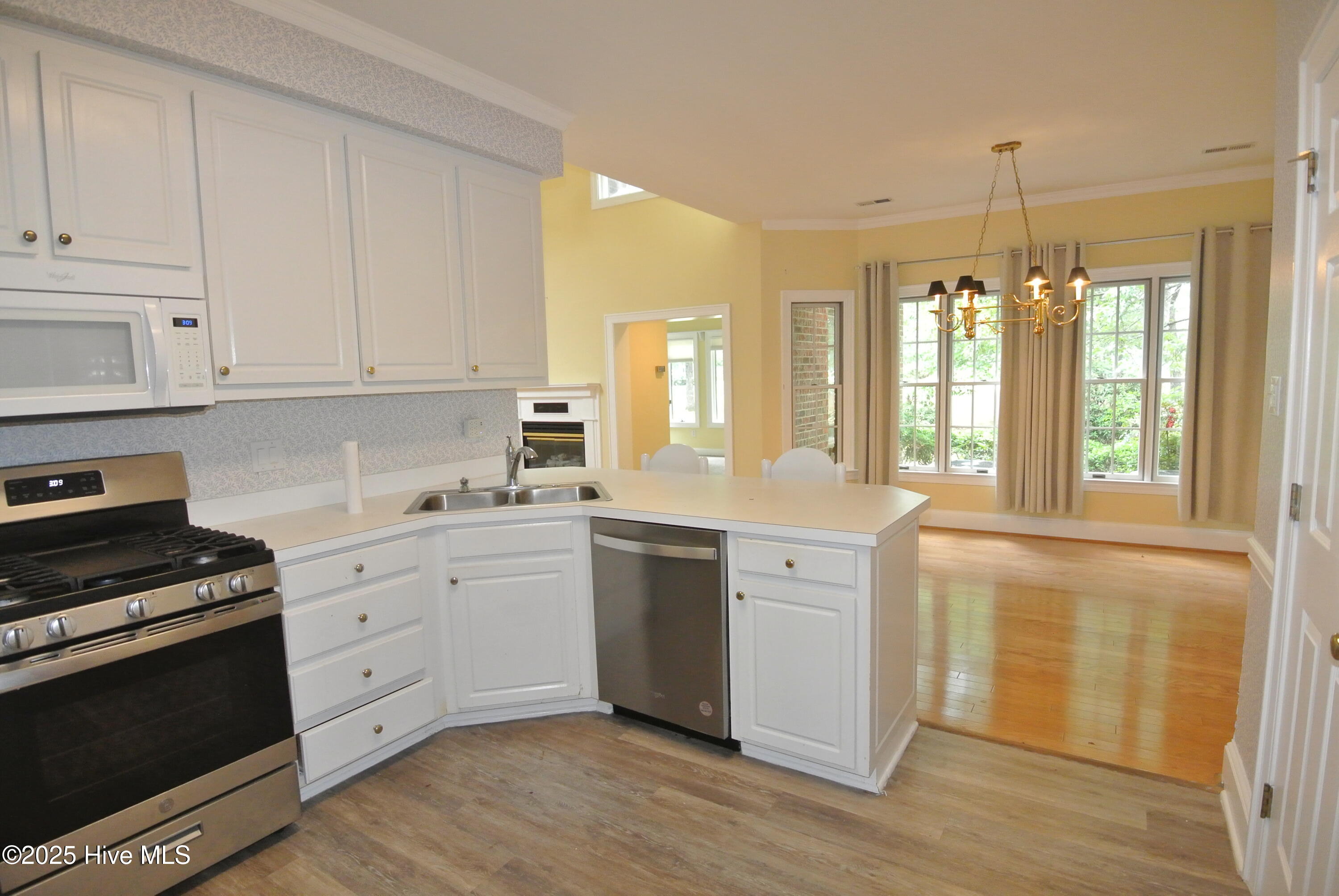 1113 Devonshire Drive,Trent Woods